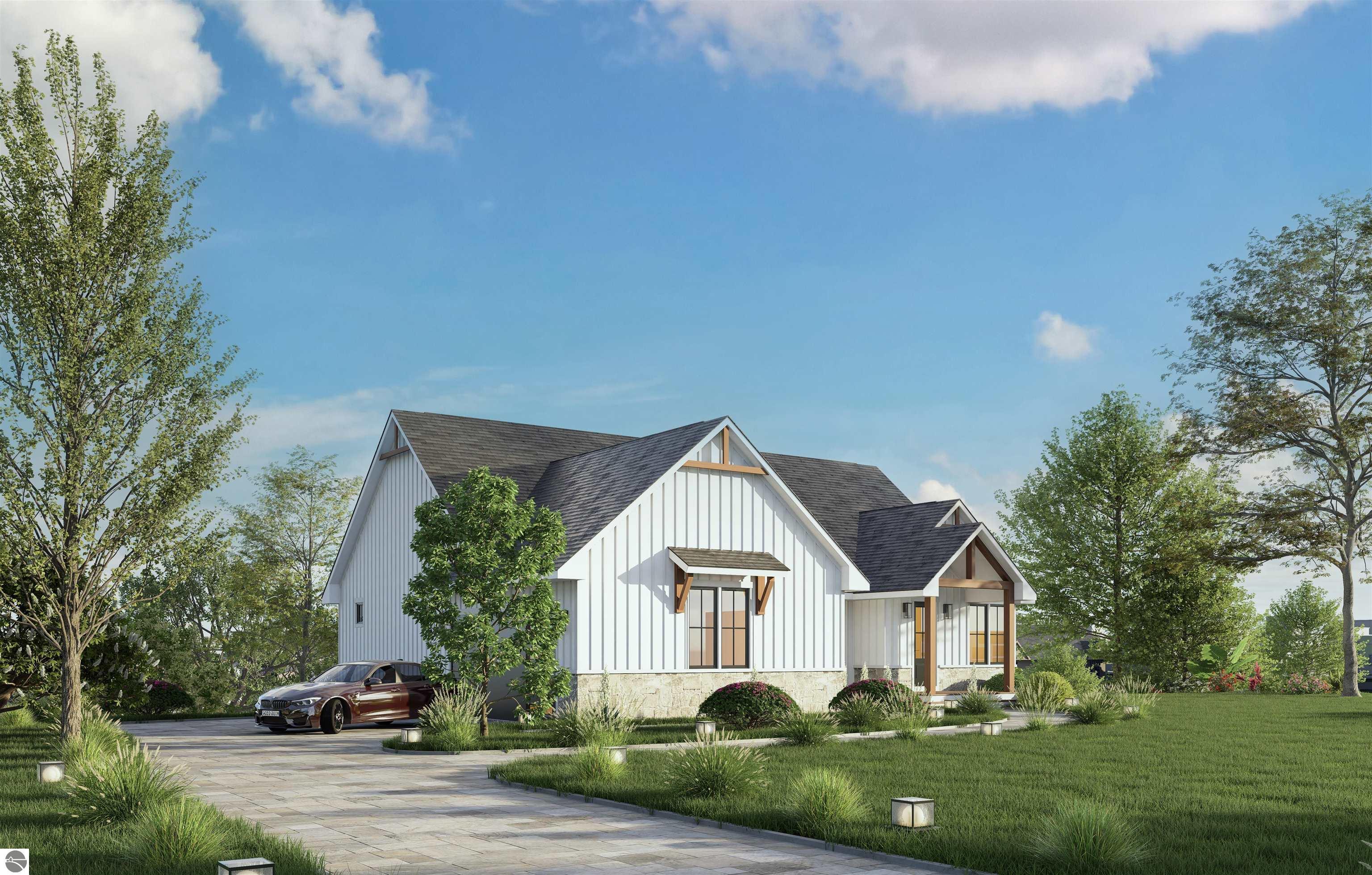 8082 S Skye Hill Drive