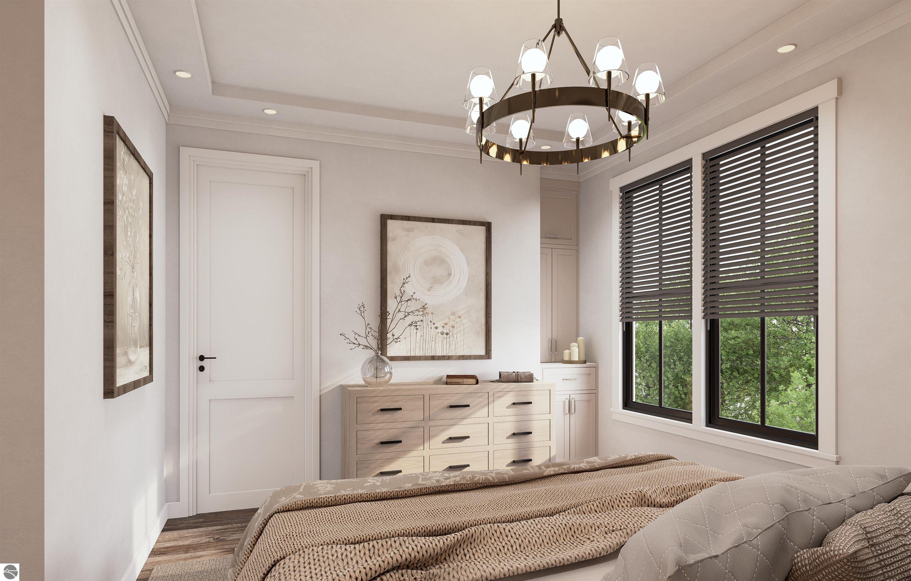 8082 S Skye Hill Drive