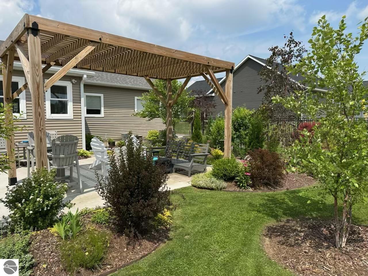 209 Stafford Drive