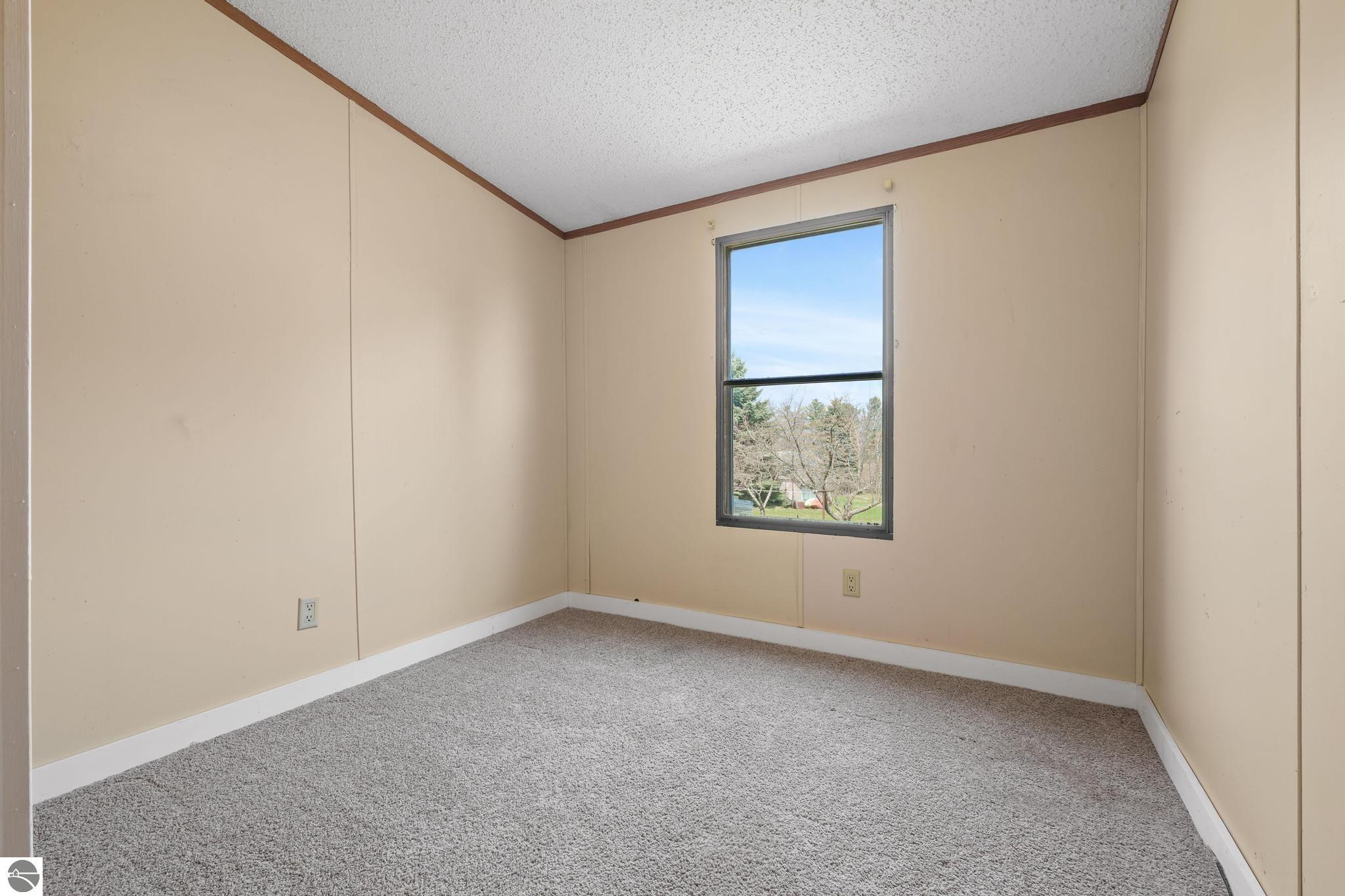 1190 Memory Lane