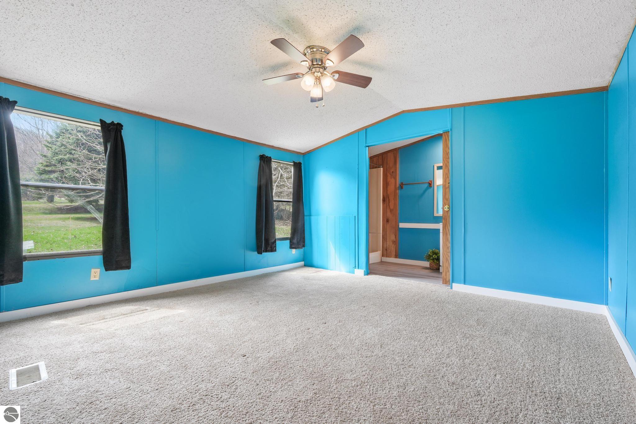 1190 Memory Lane