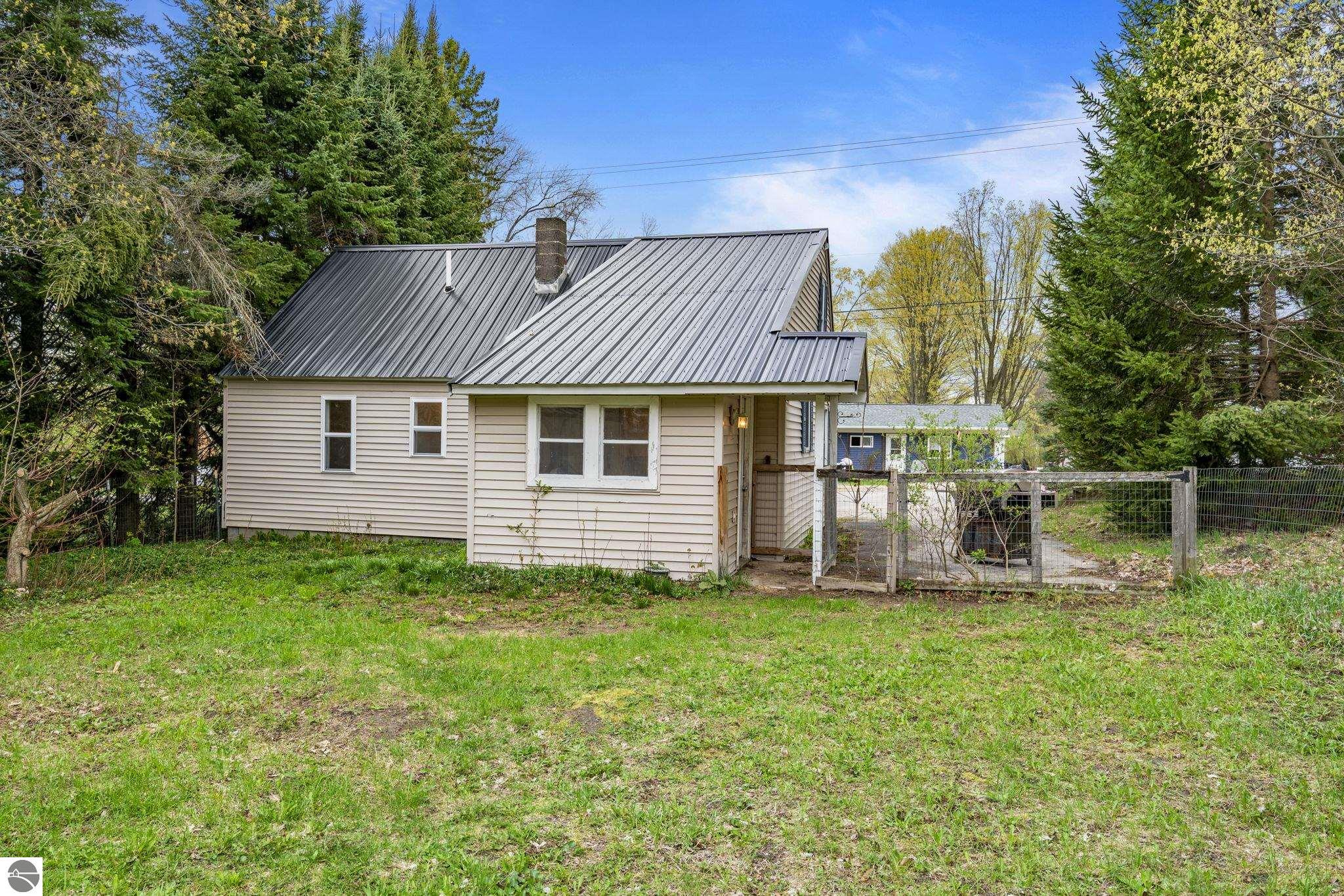 113 Fenton Street