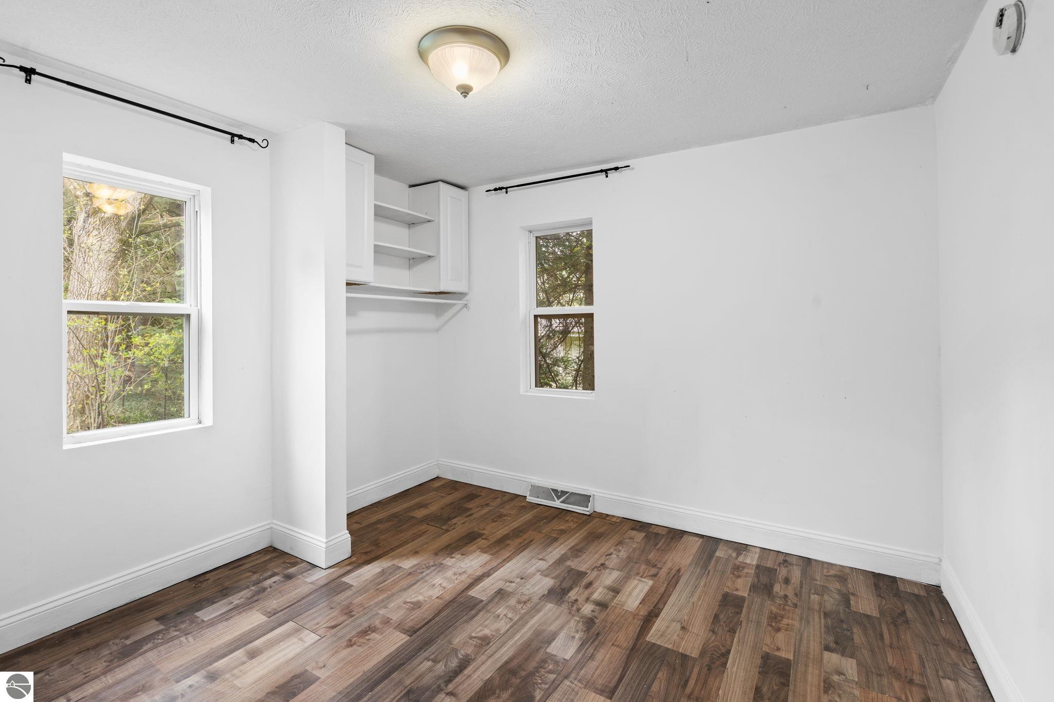 113 Fenton Street