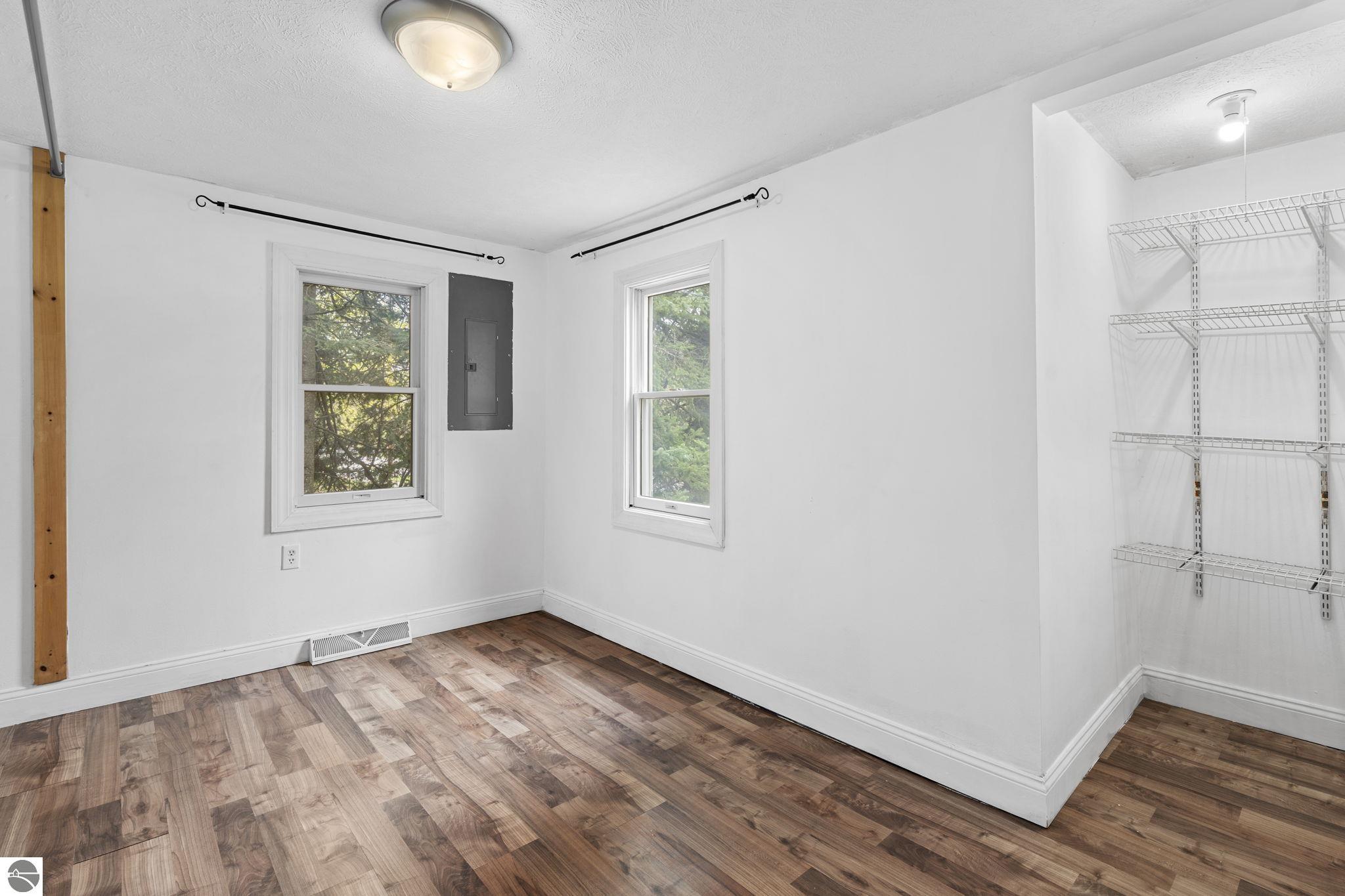 113 Fenton Street