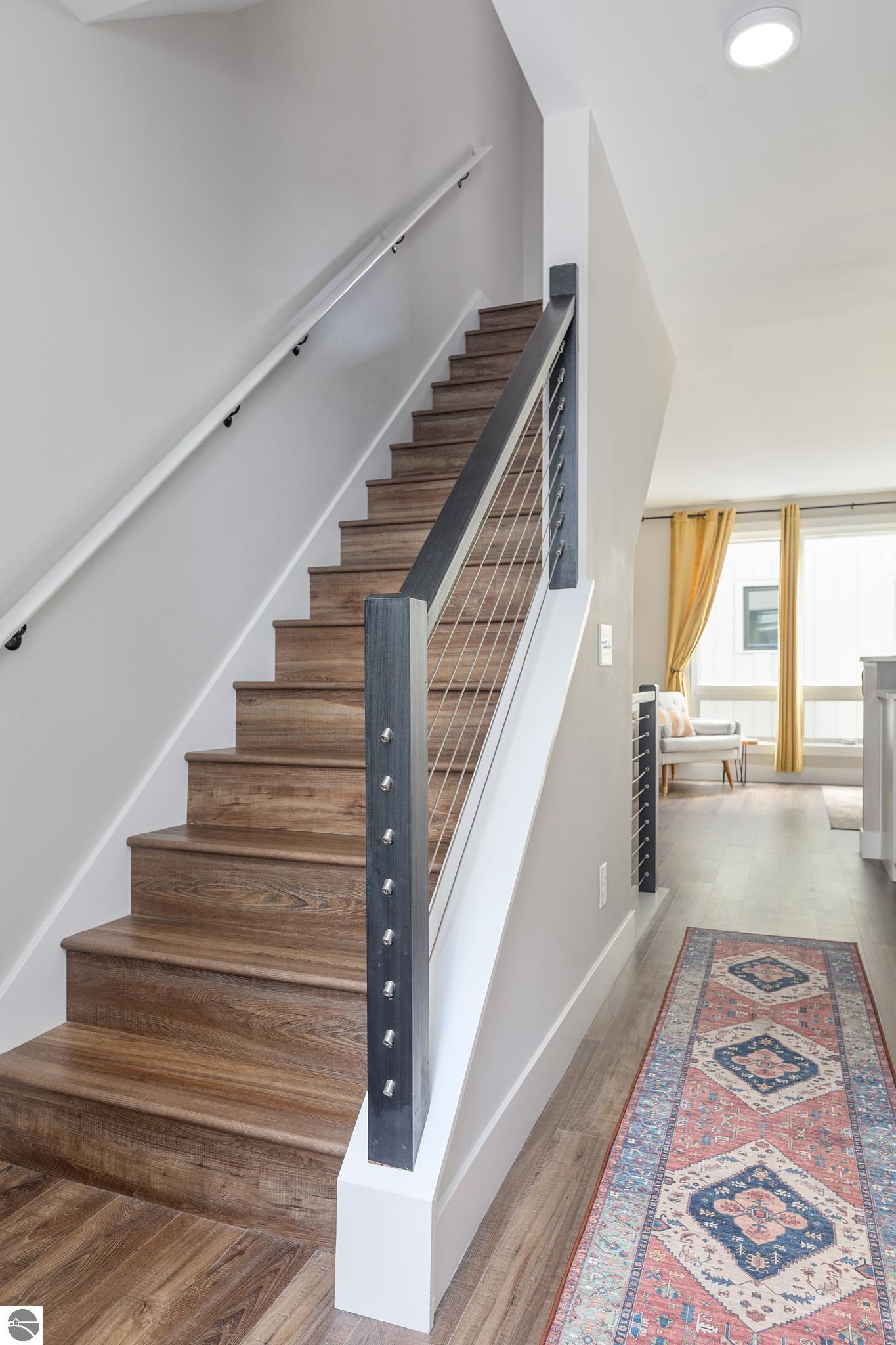138 W Gillis Street # 19