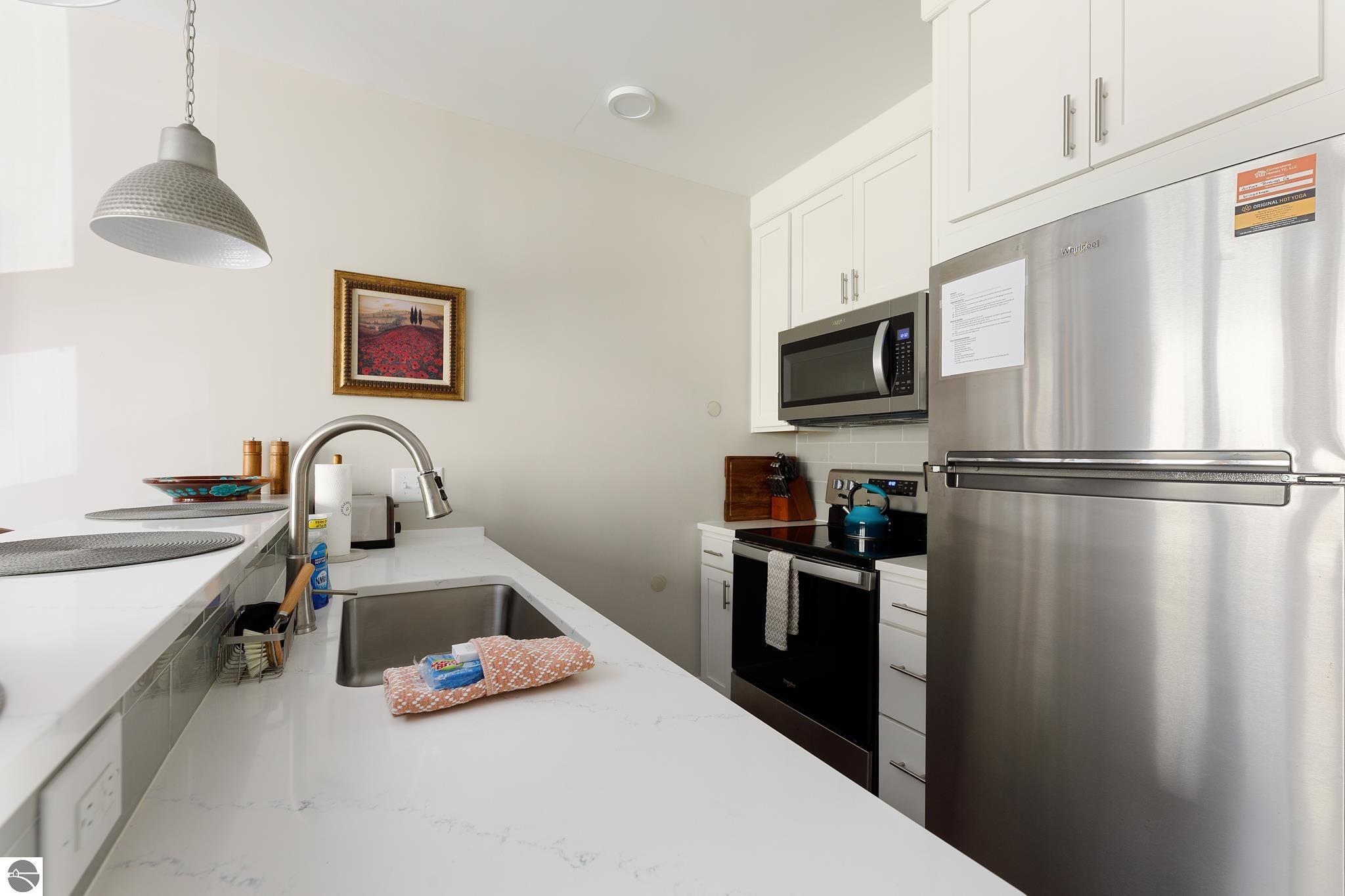 138 W Gillis Street # 19