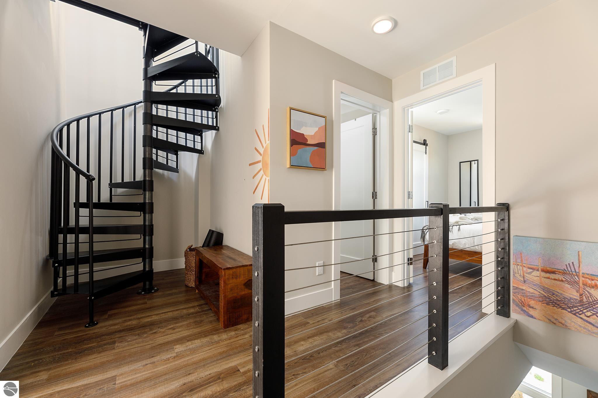 138 W Gillis Street # 19