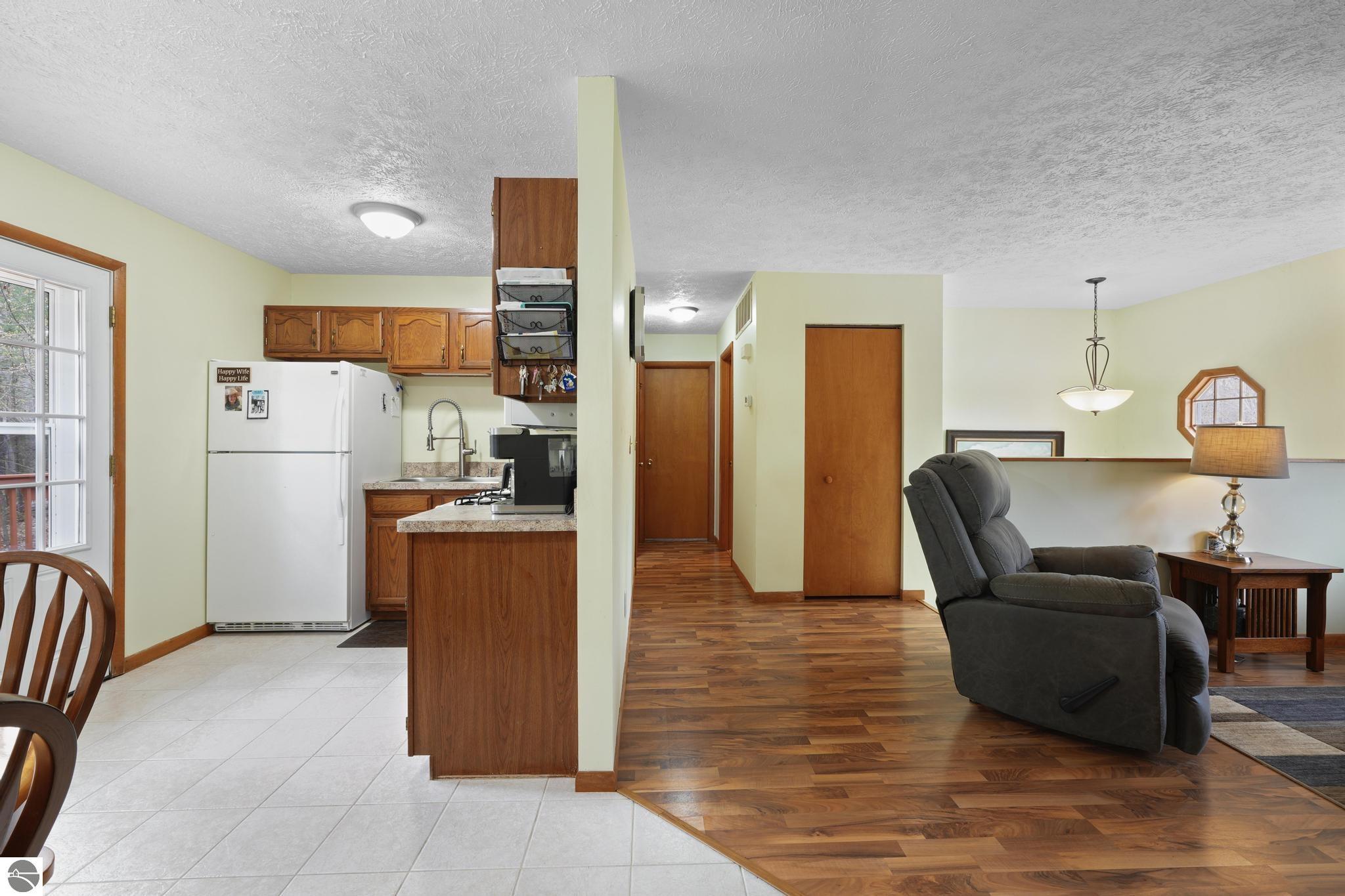 1276 Fisher Road