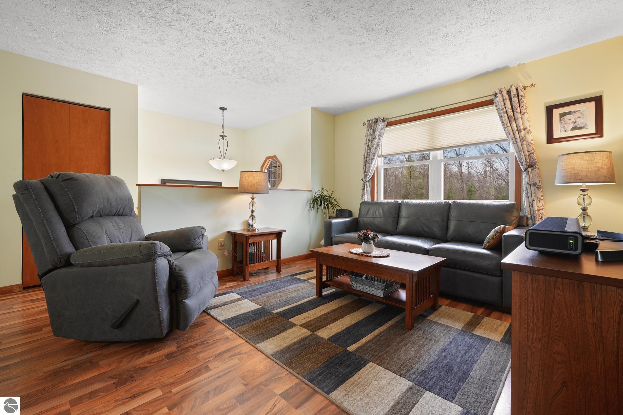1276 Fisher Road