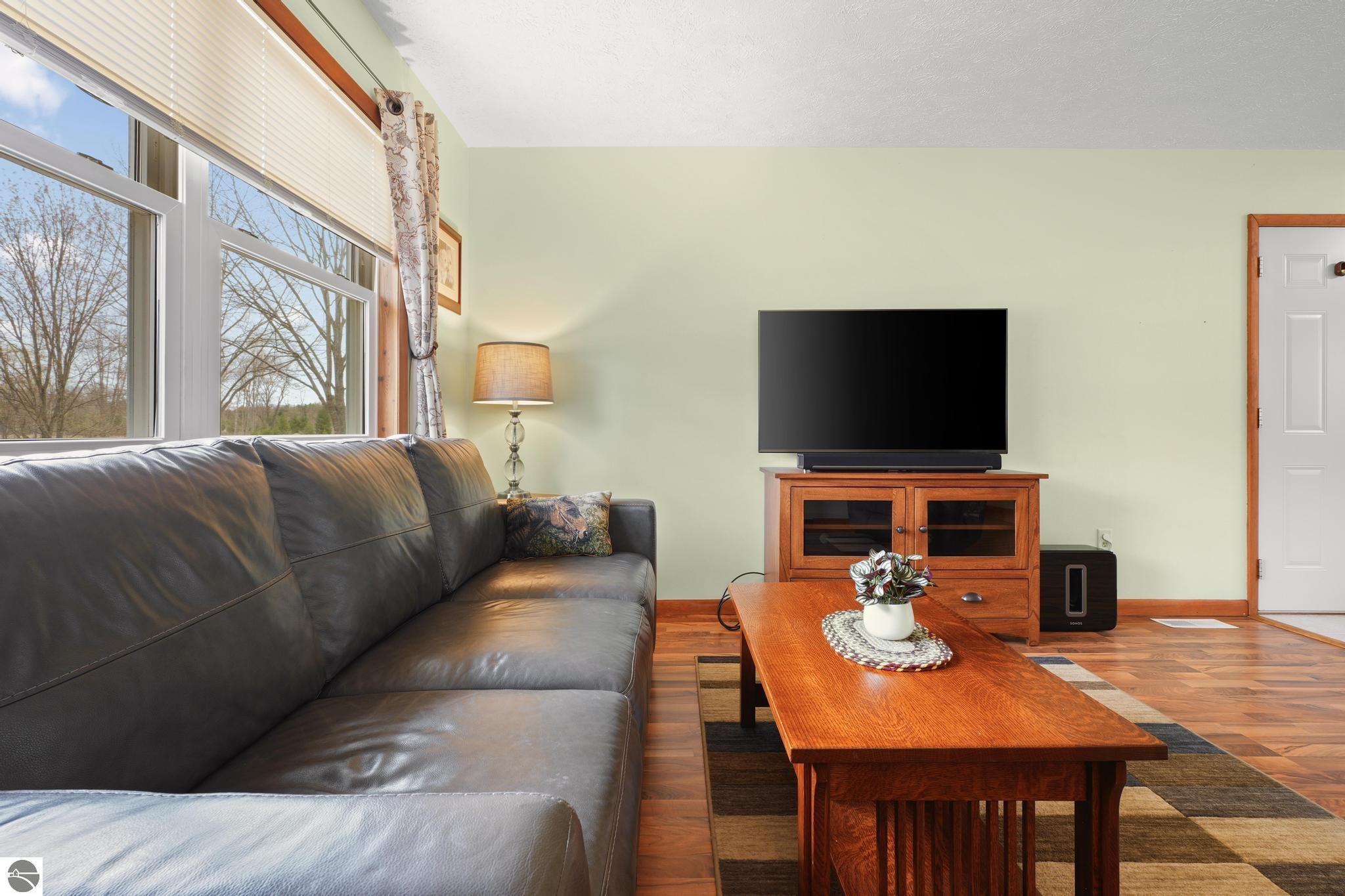 1276 Fisher Road