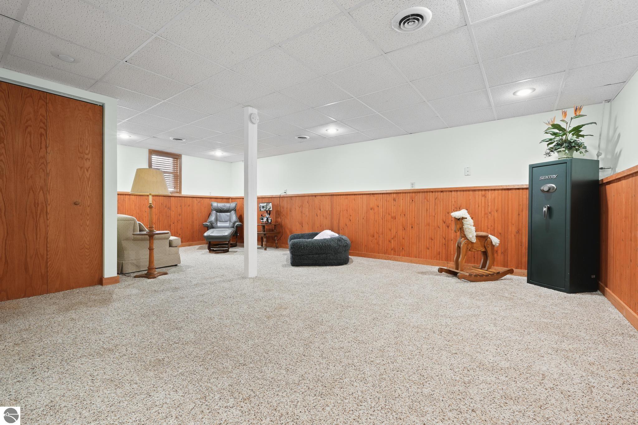 1276 Fisher Road