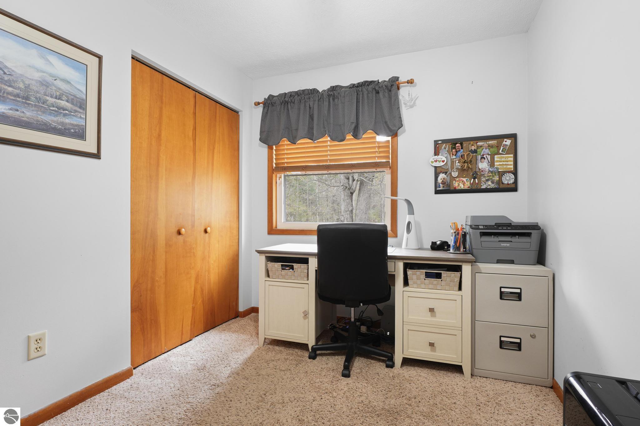 1276 Fisher Road