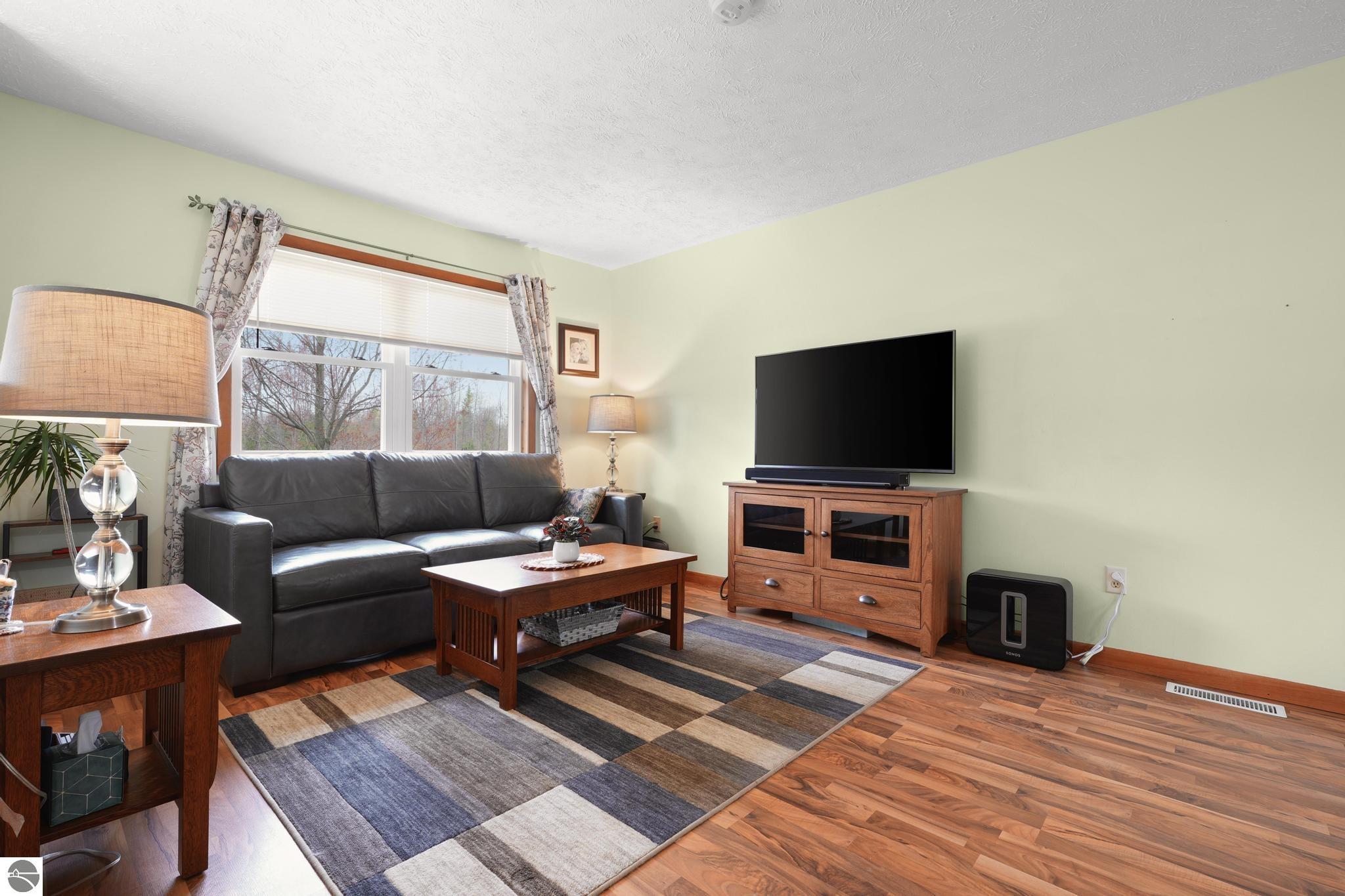 1276 Fisher Road
