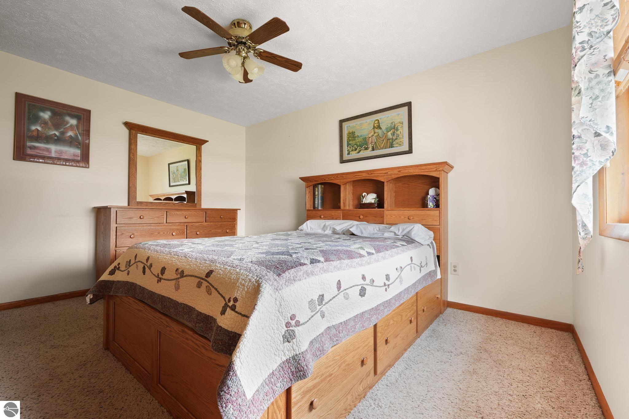 1276 Fisher Road