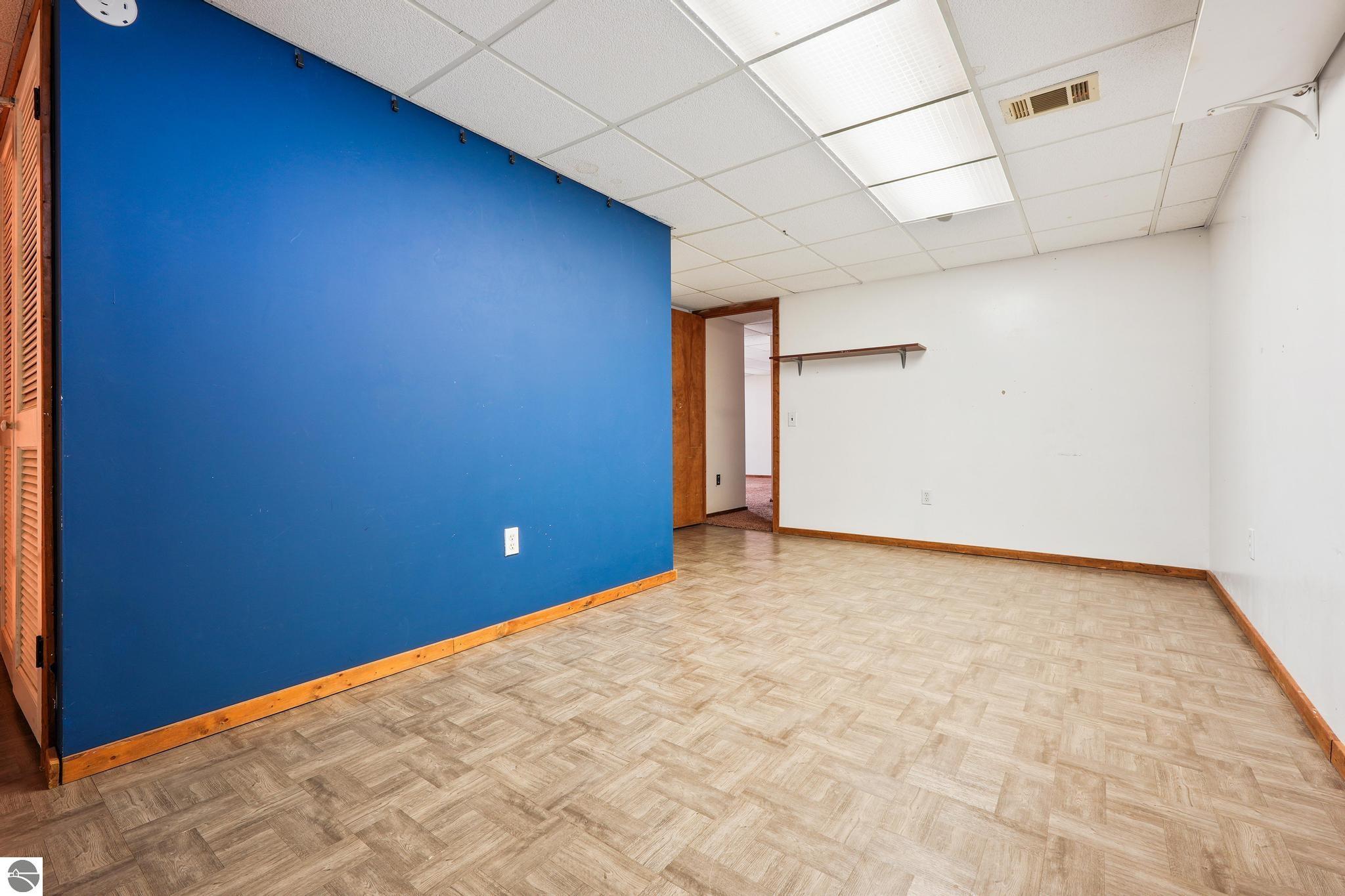 3857 Sutter Lane