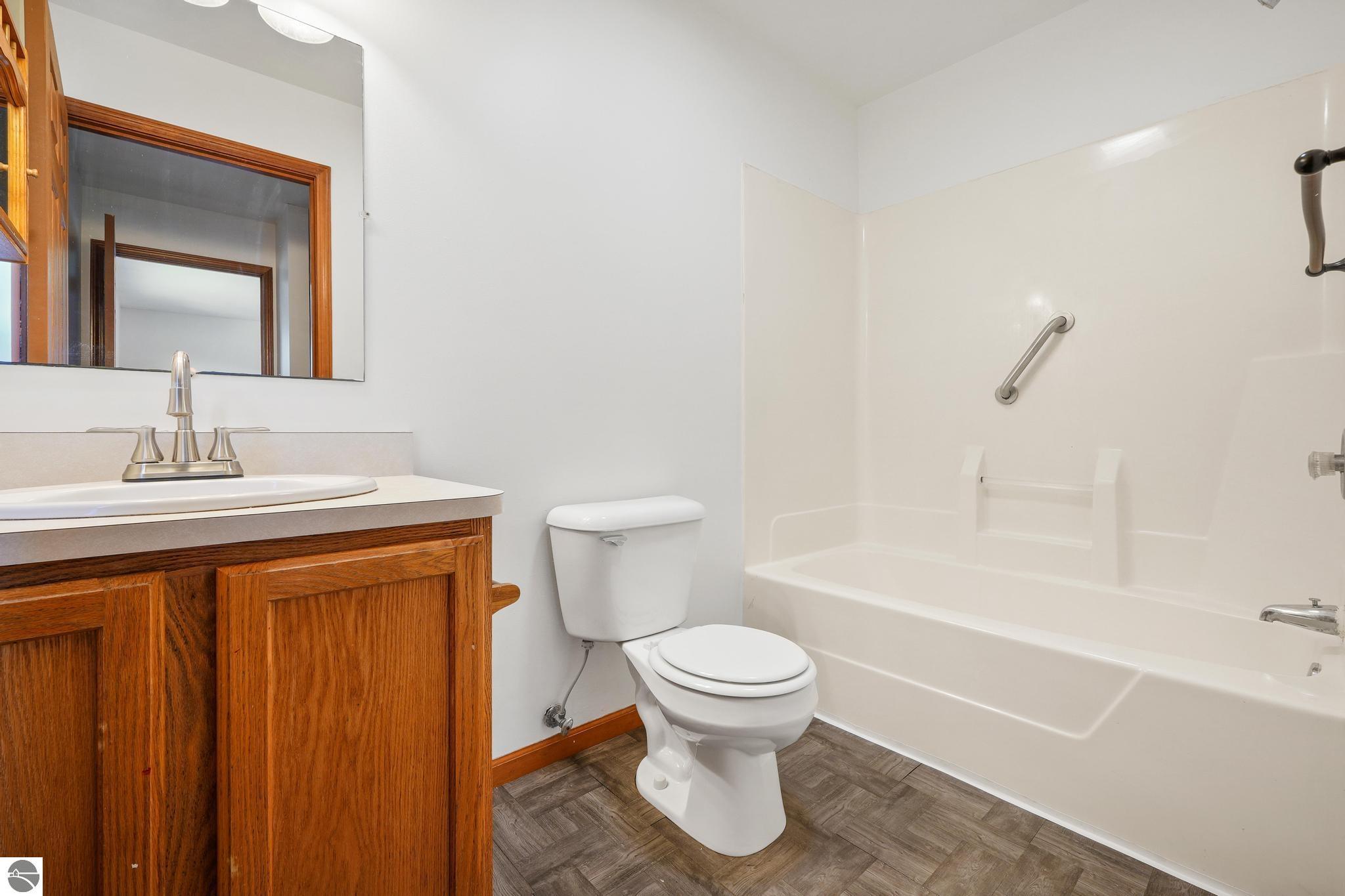 3857 Sutter Lane