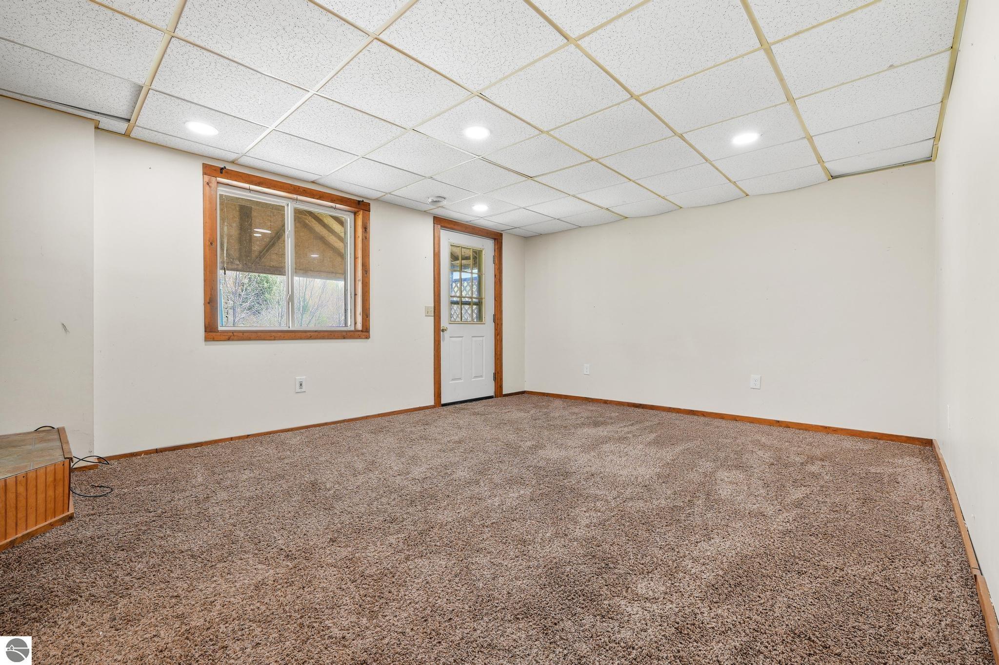 3857 Sutter Lane