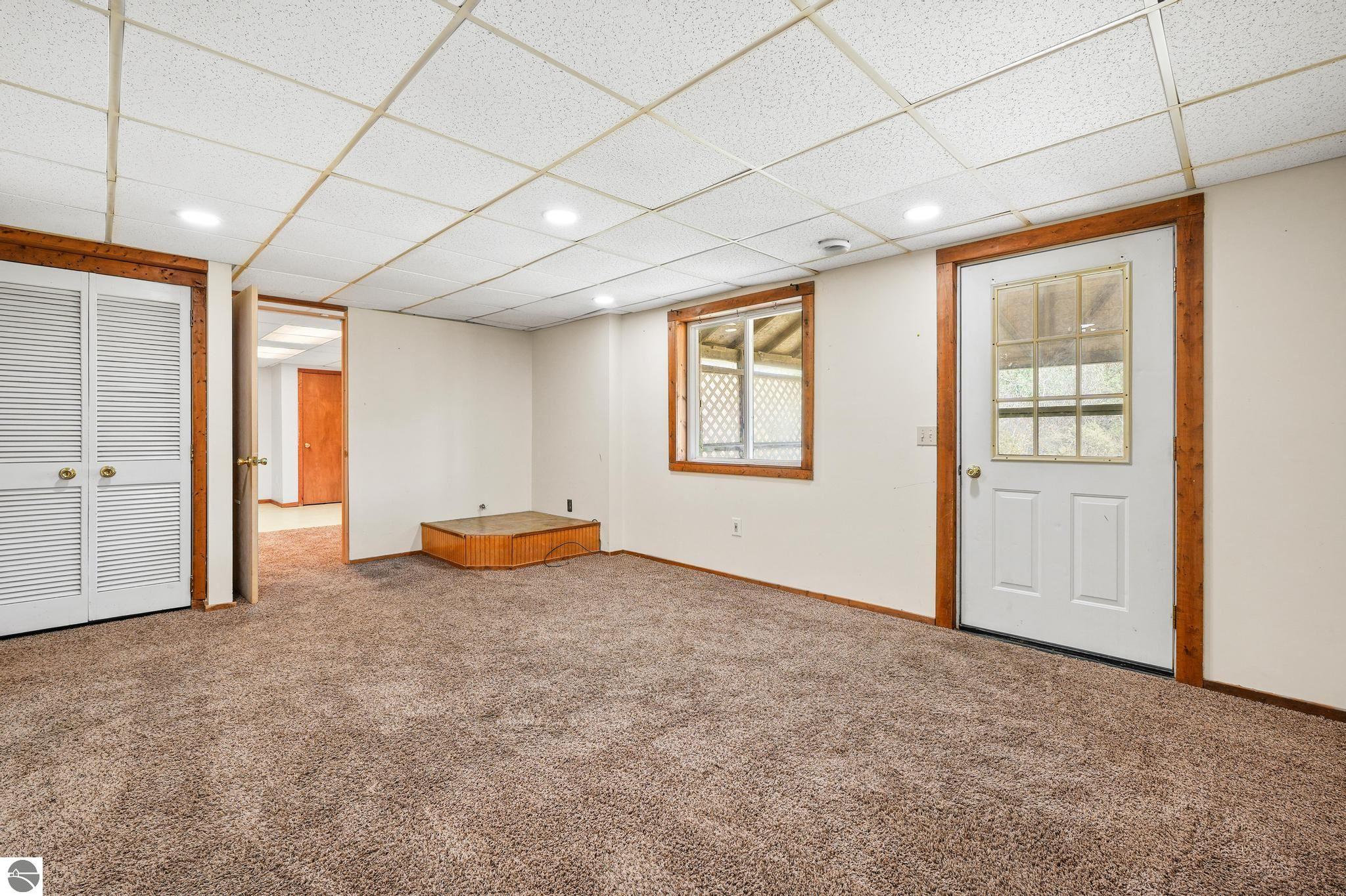 3857 Sutter Lane