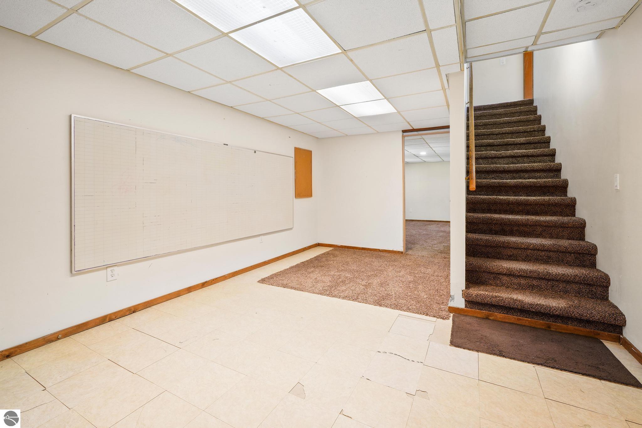 3857 Sutter Lane