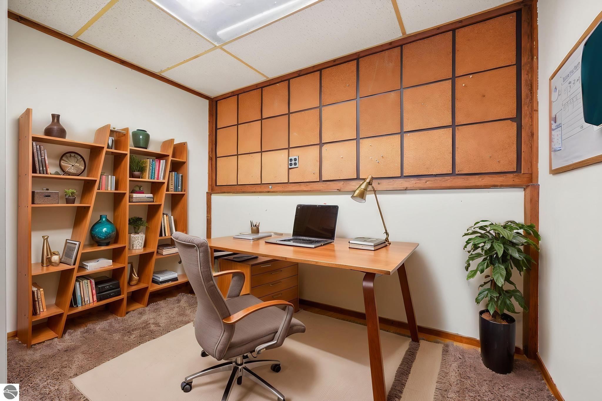 3857 Sutter Lane