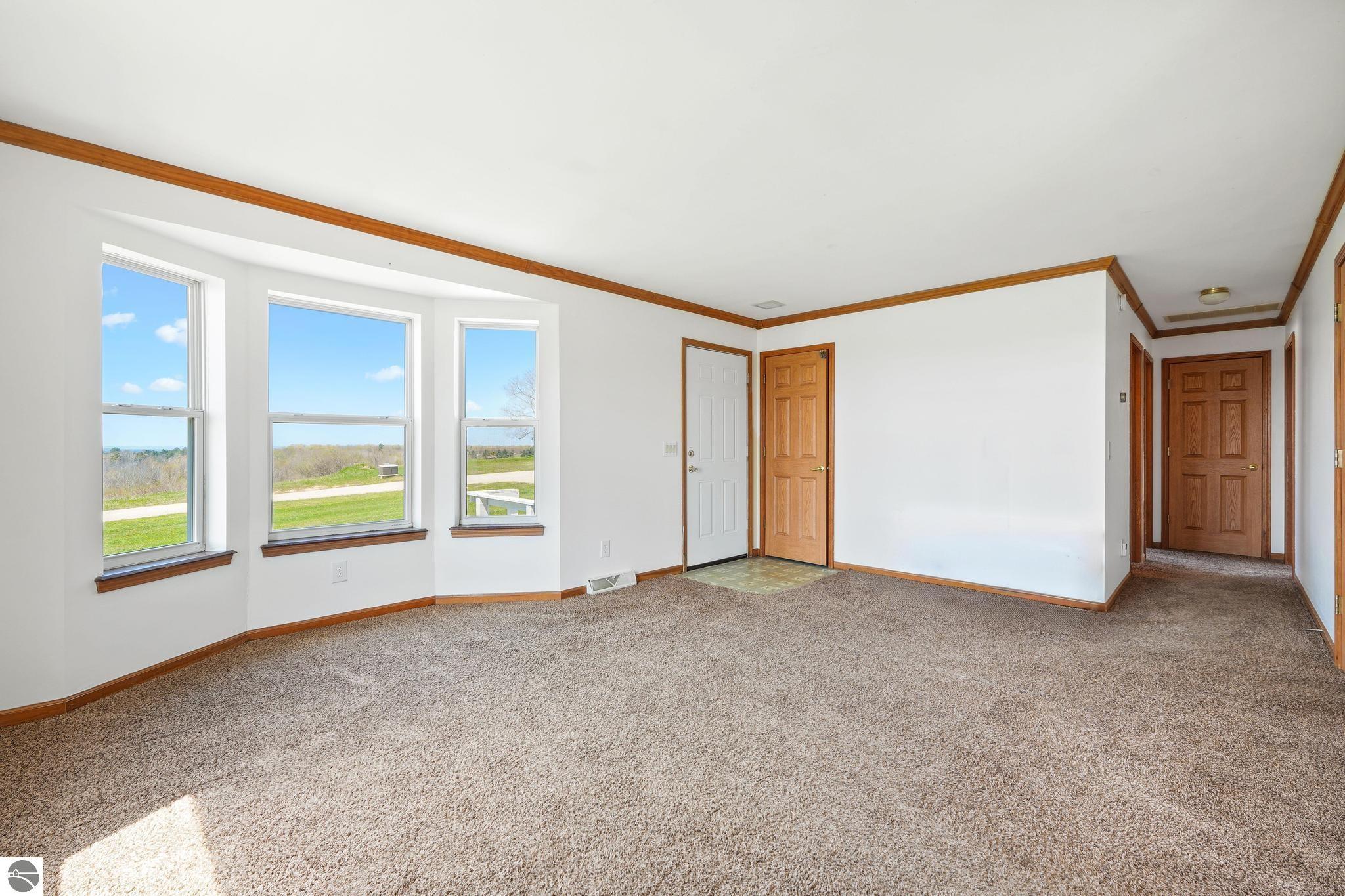 3857 Sutter Lane