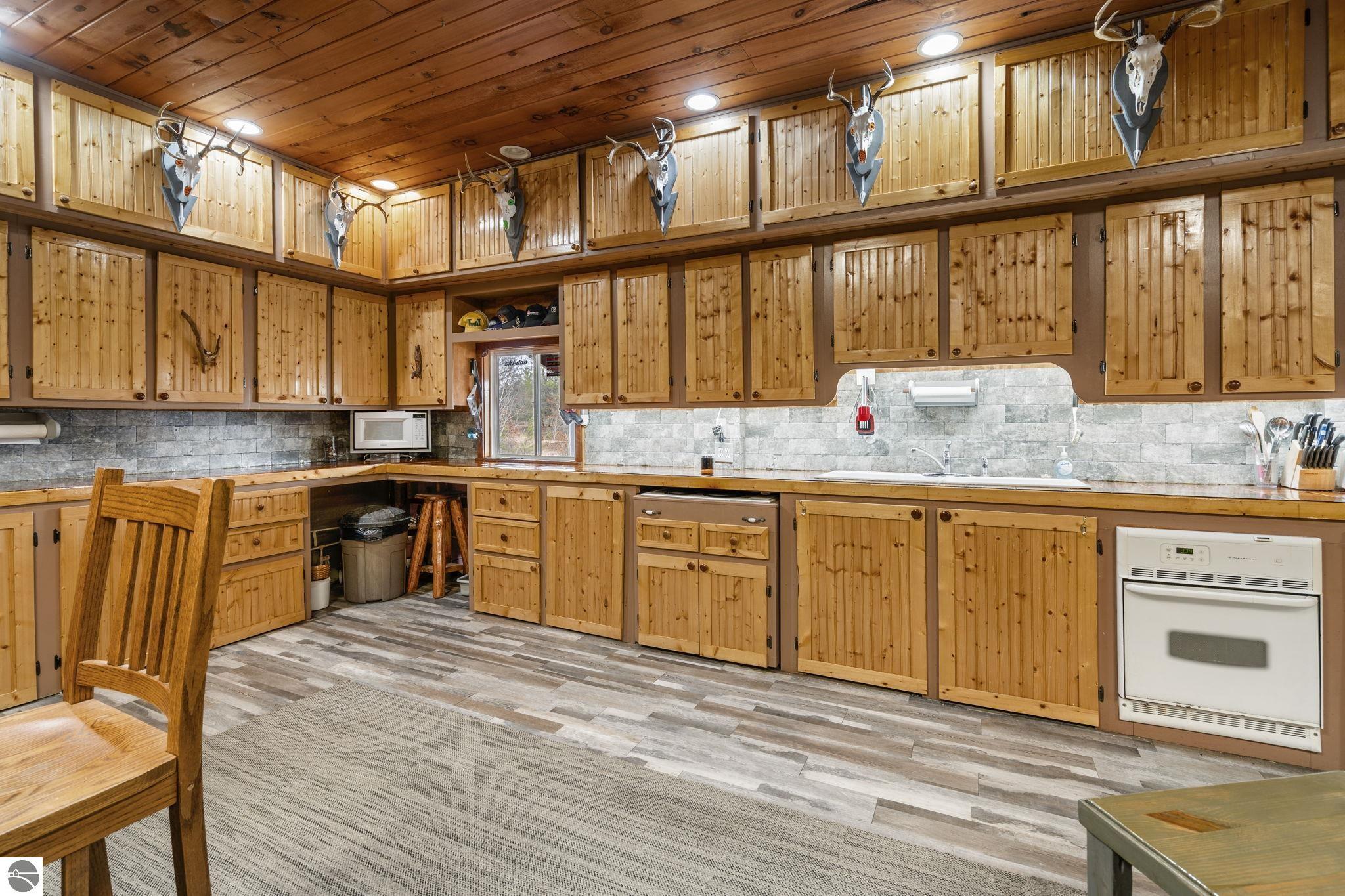 11486 Old US Hwy 131