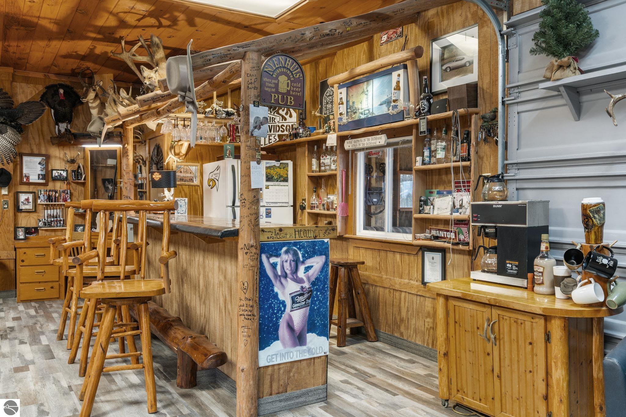 11486 Old US Hwy 131