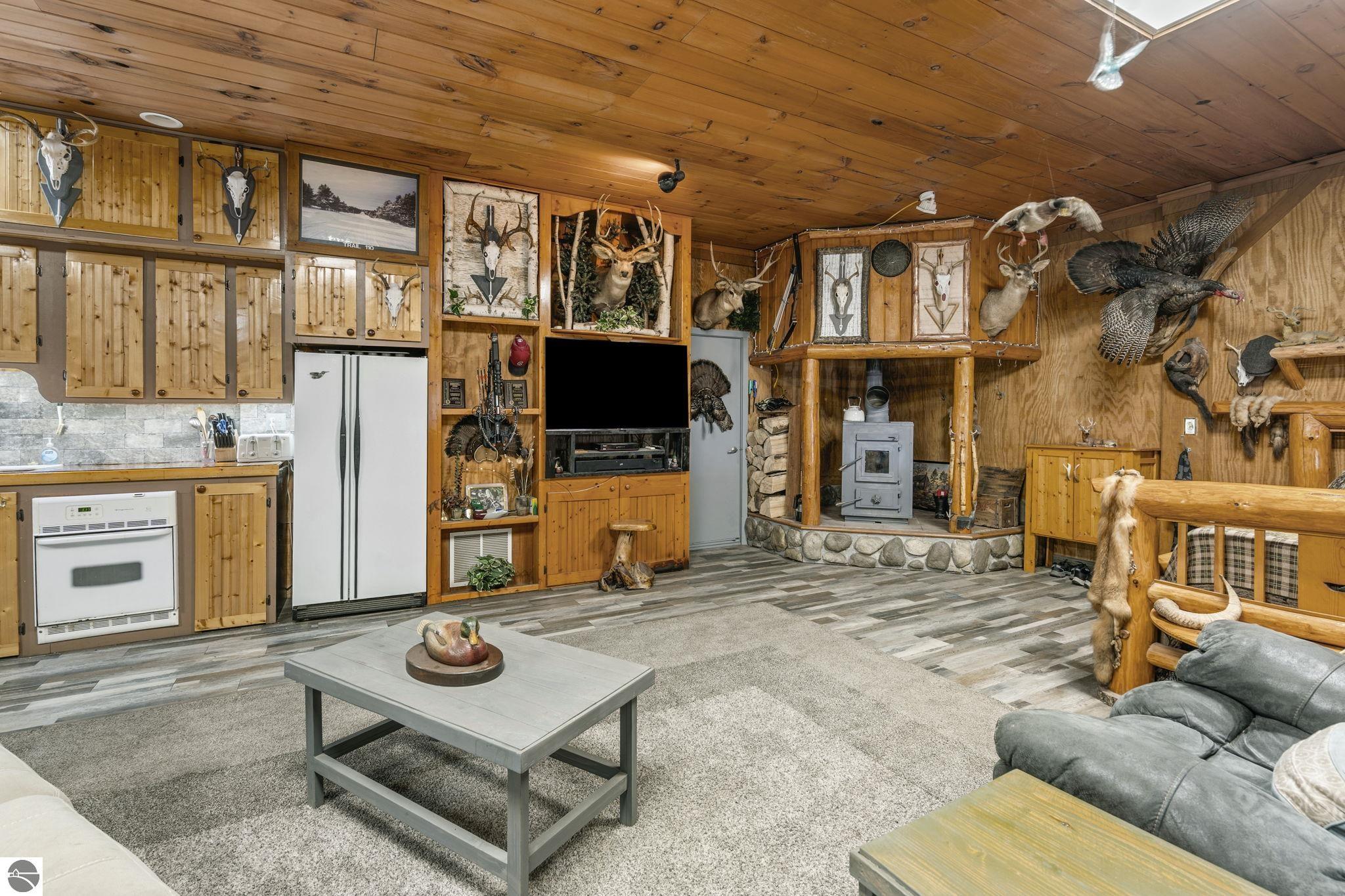 11486 Old US Hwy 131