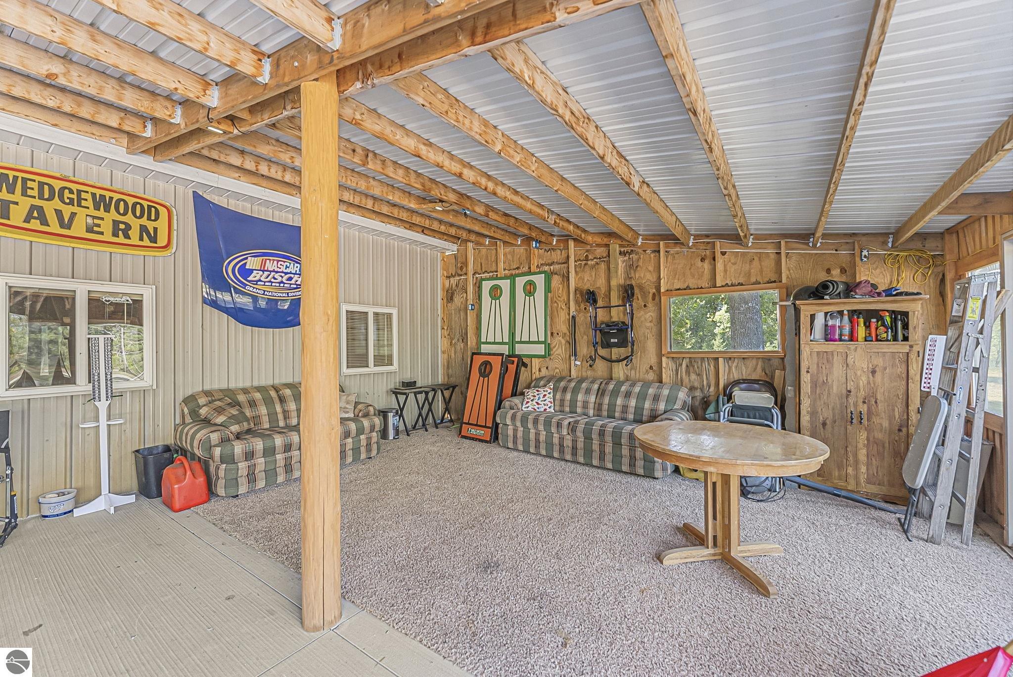 11486 Old US Hwy 131