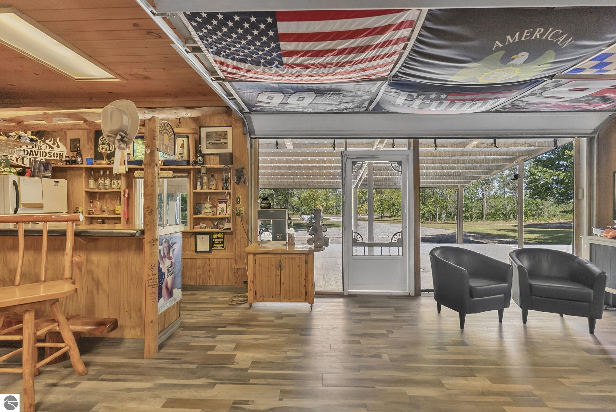 11486 Old US Hwy 131