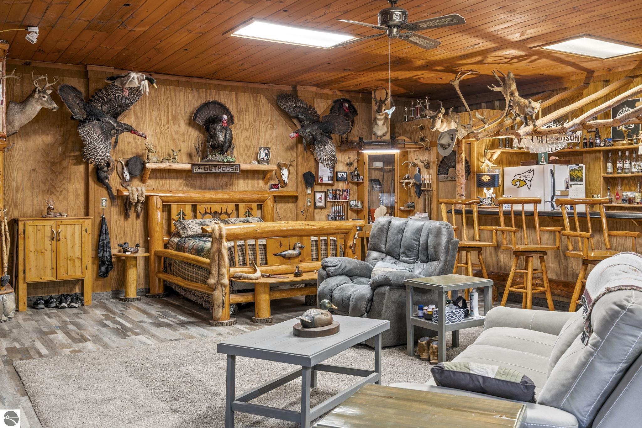11486 Old US Hwy 131