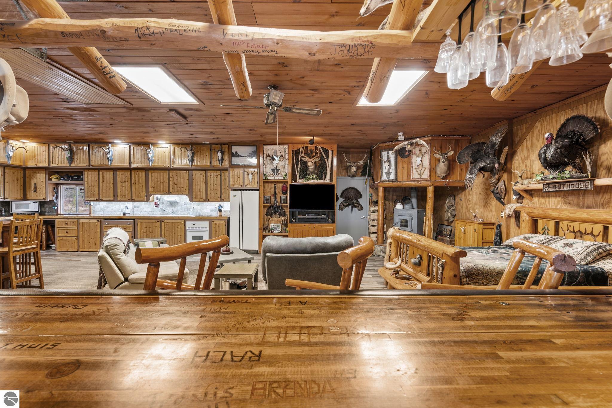 11486 Old US Hwy 131