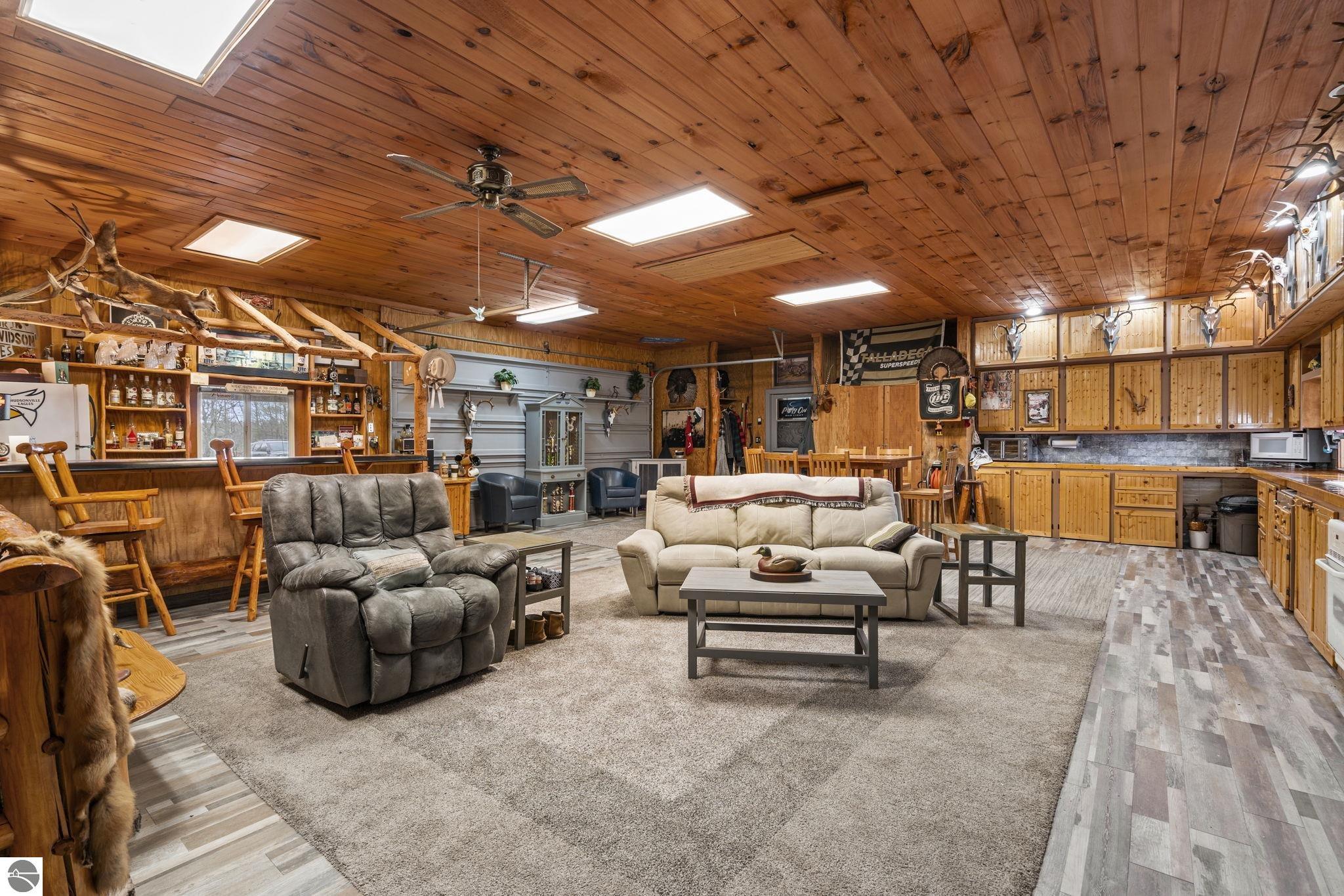 11486 Old US Hwy 131