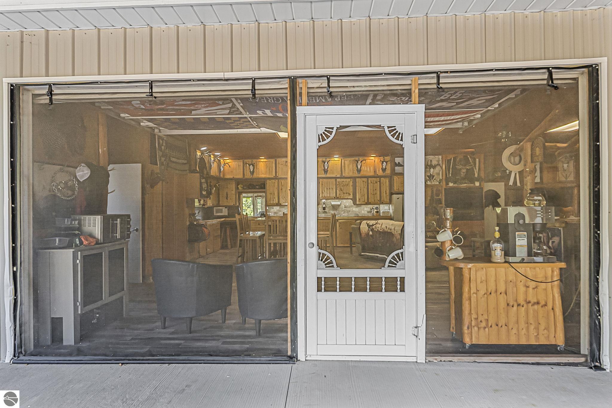 11486 Old US Hwy 131