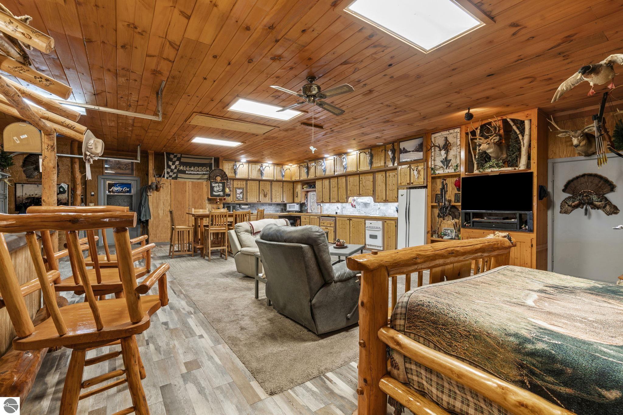 11486 Old US Hwy 131