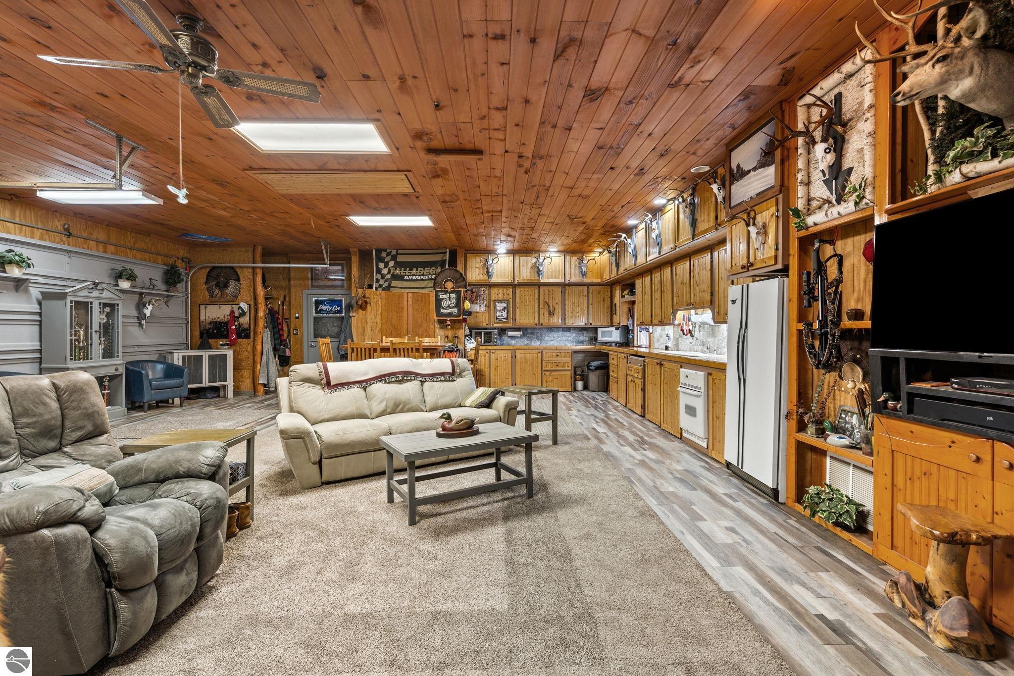 11486 Old US Hwy 131
