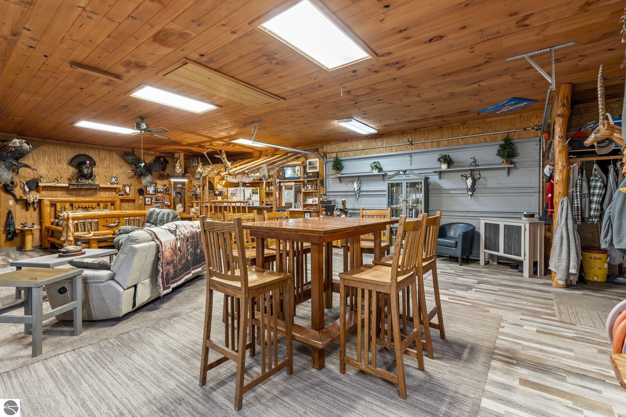 11486 Old US Hwy 131