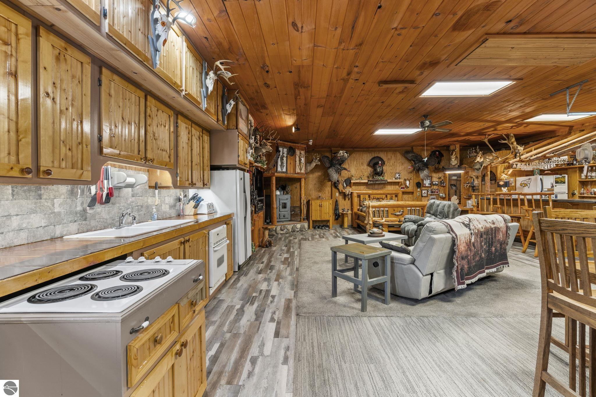 11486 Old US Hwy 131