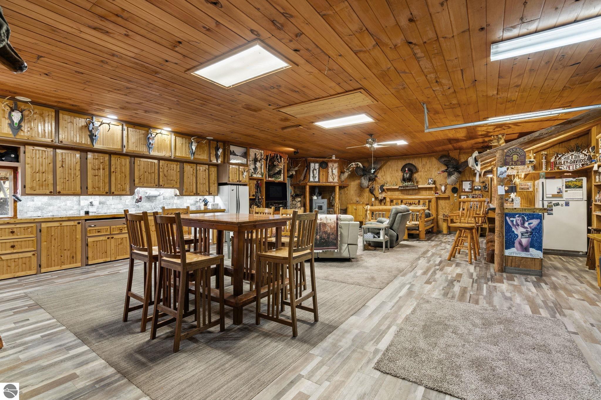 11486 Old US Hwy 131