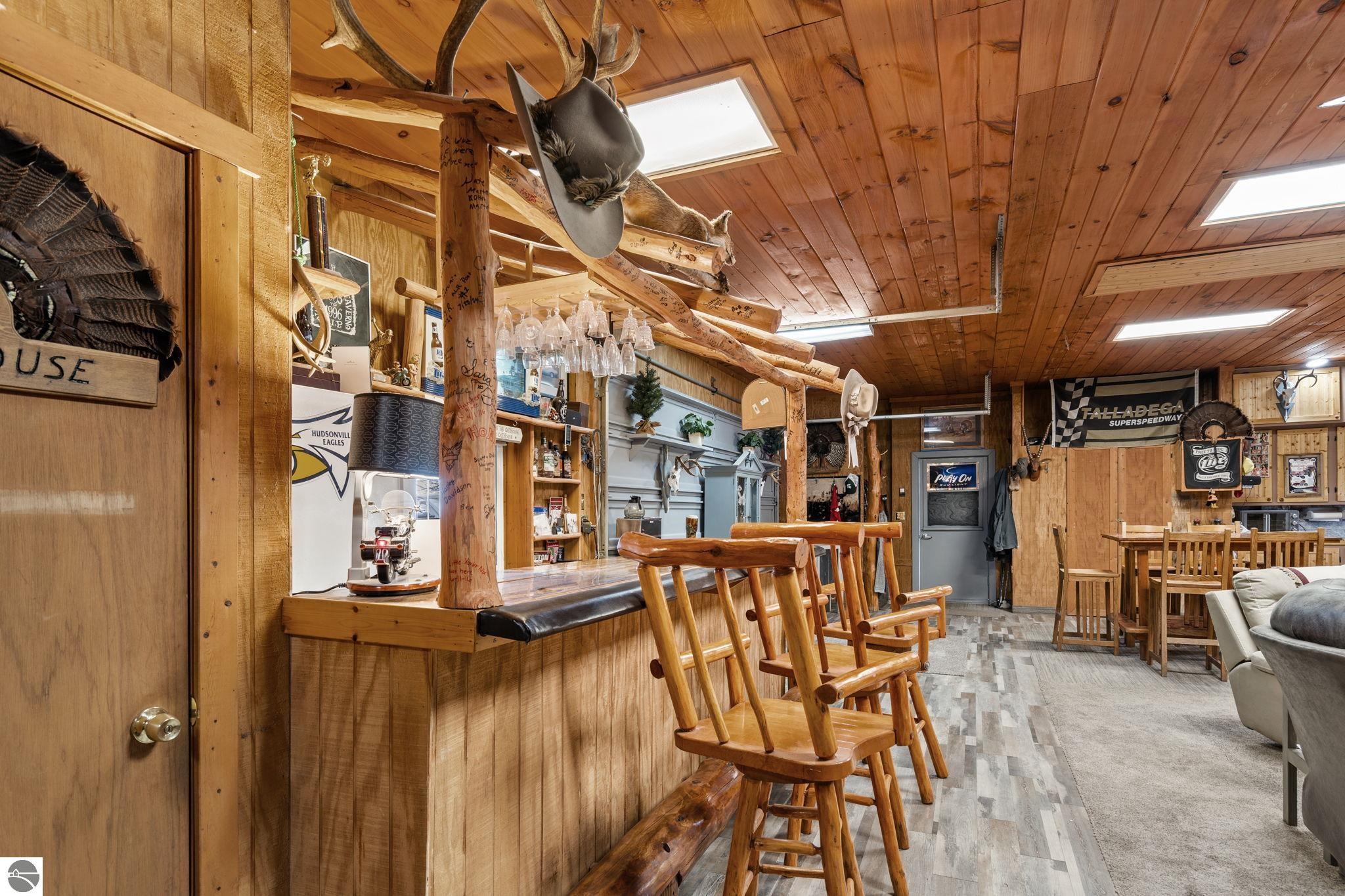 11486 Old US Hwy 131