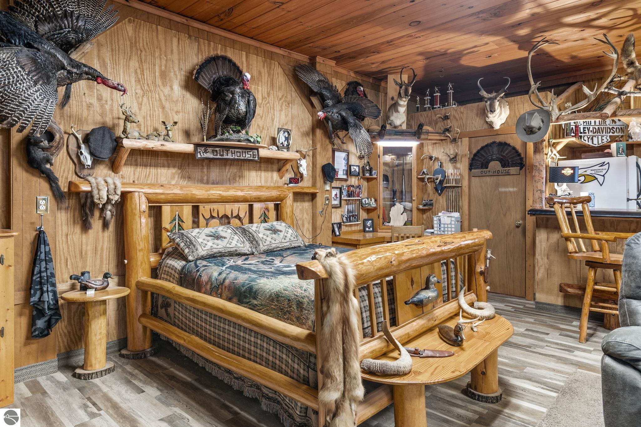 11486 Old US Hwy 131