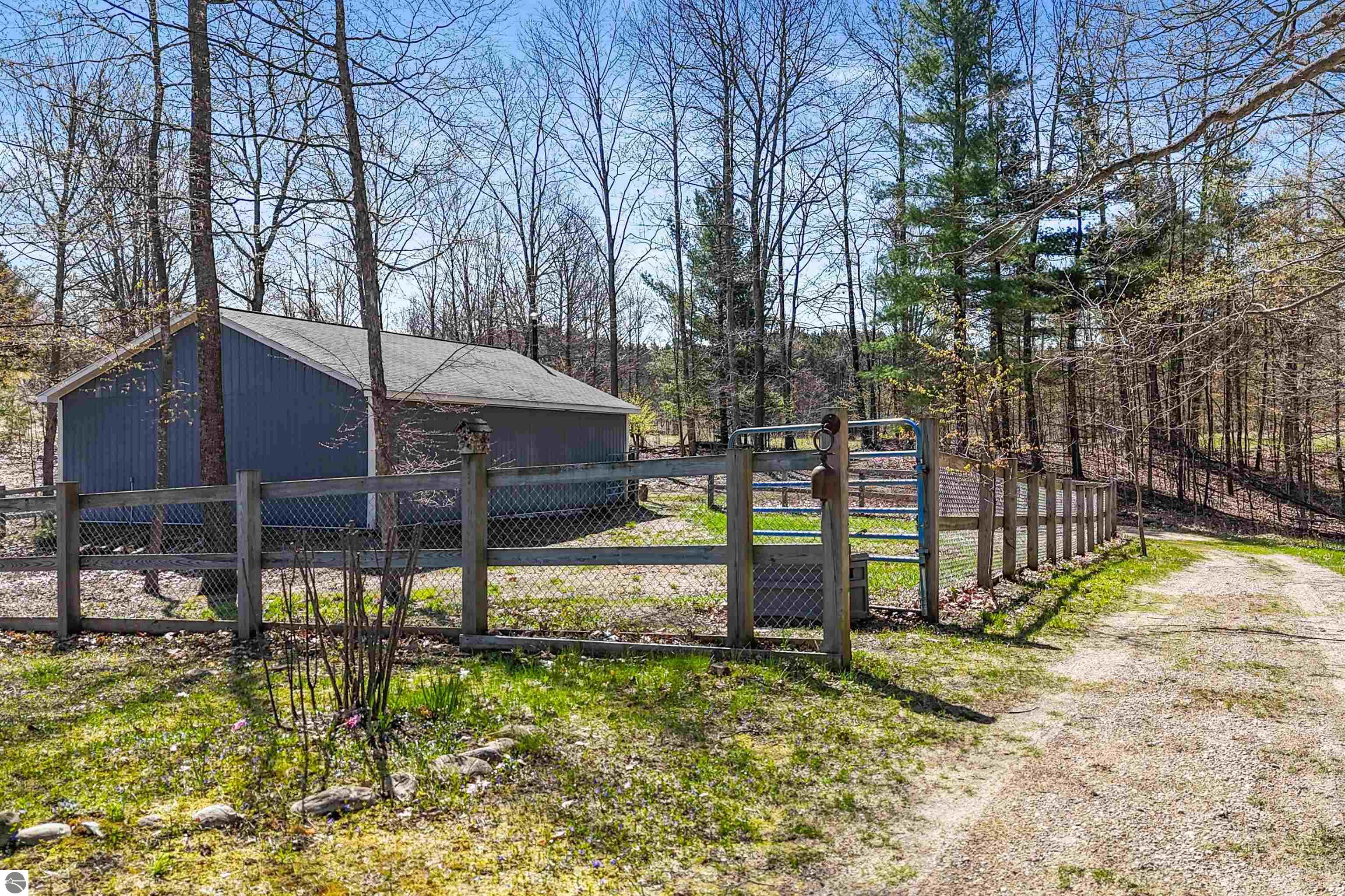 10746 Deal Road
