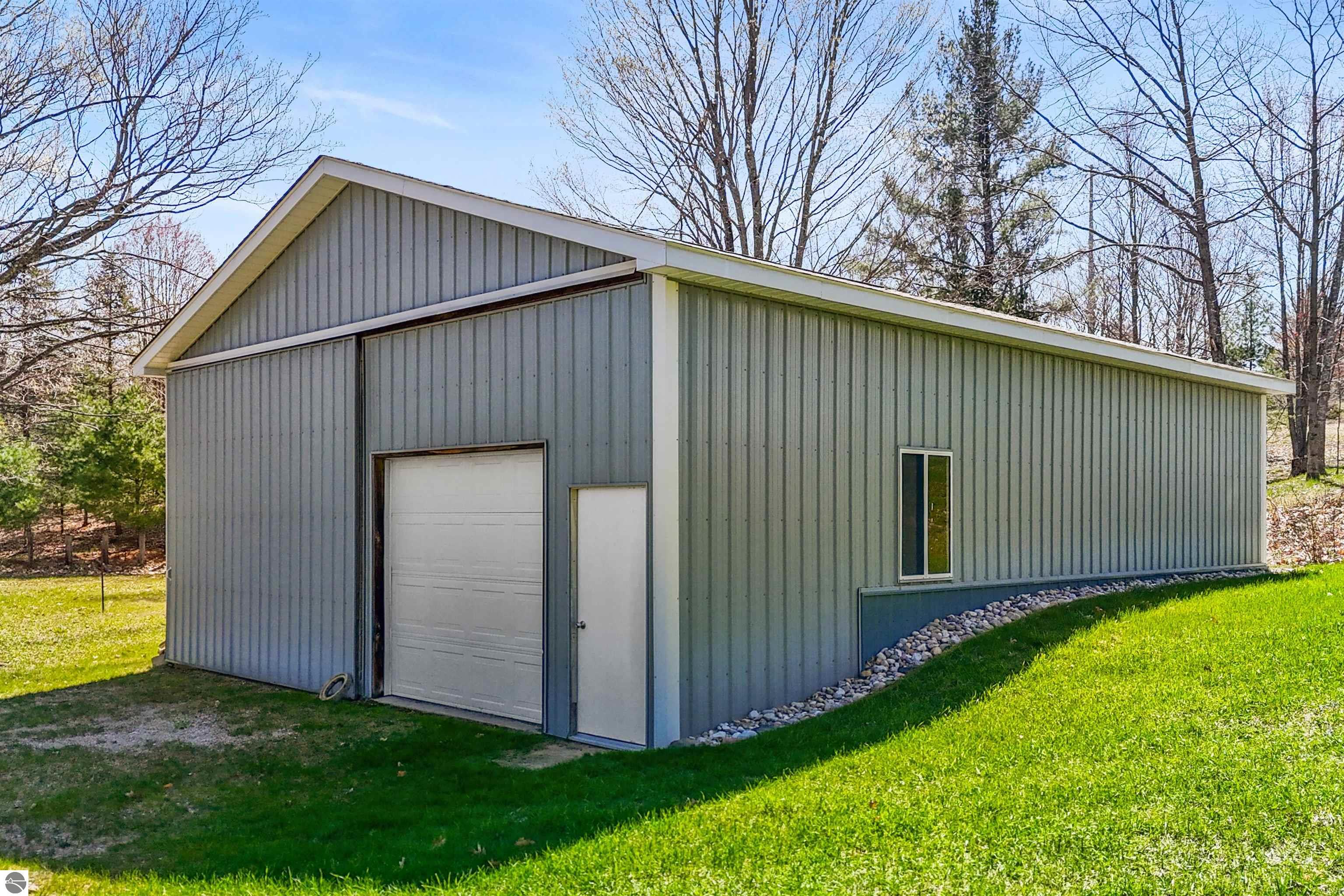 10746 Deal Road