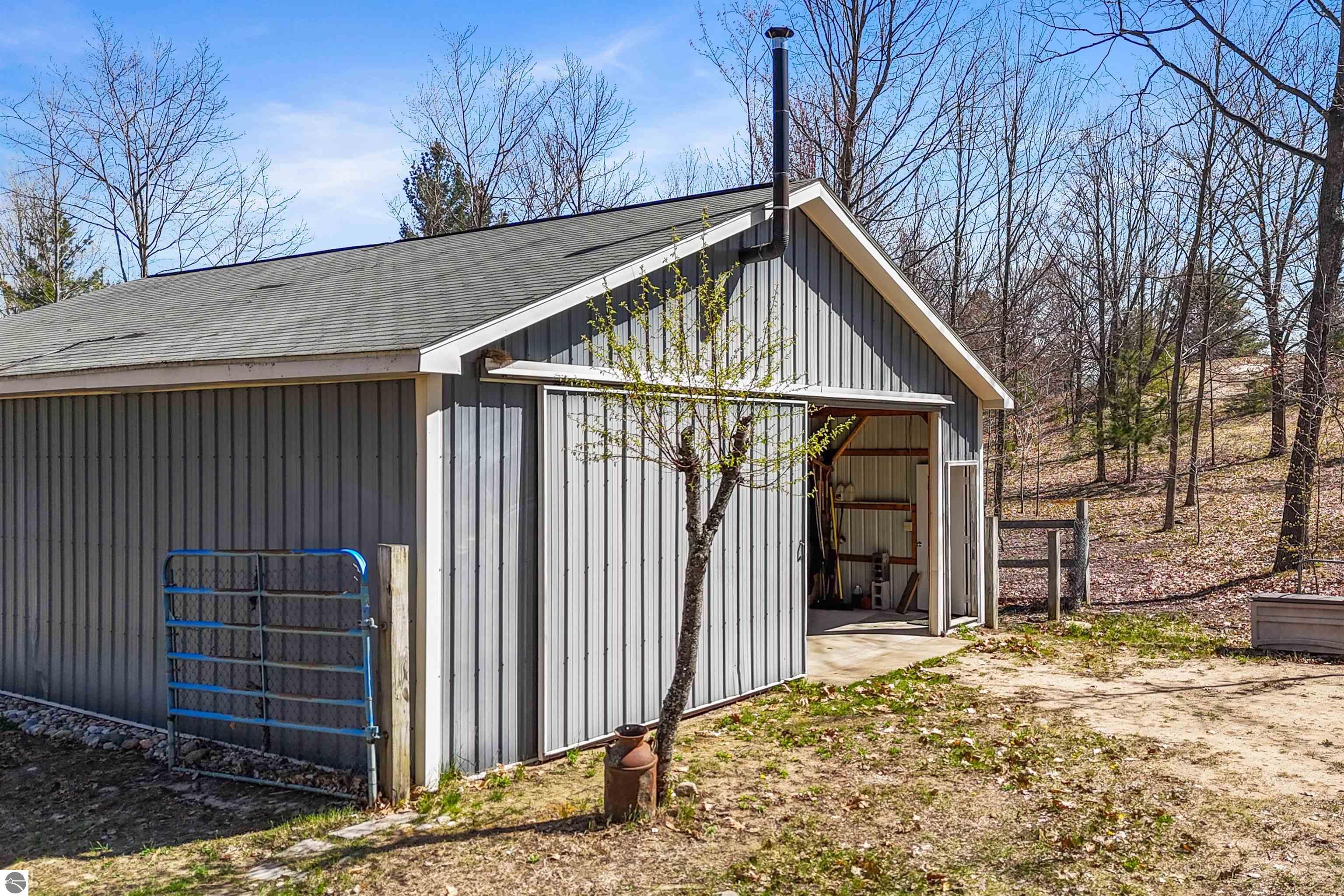 10746 Deal Road