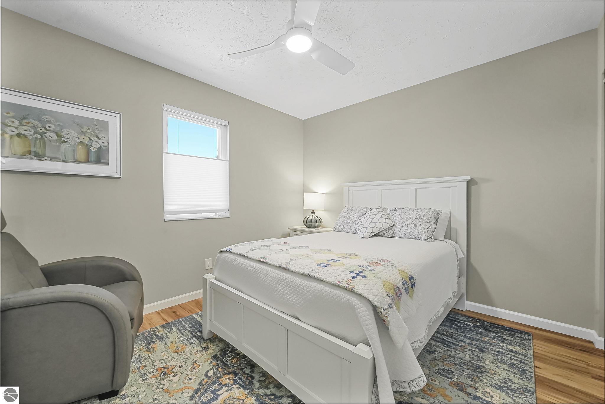 2816 Emerald Bluff