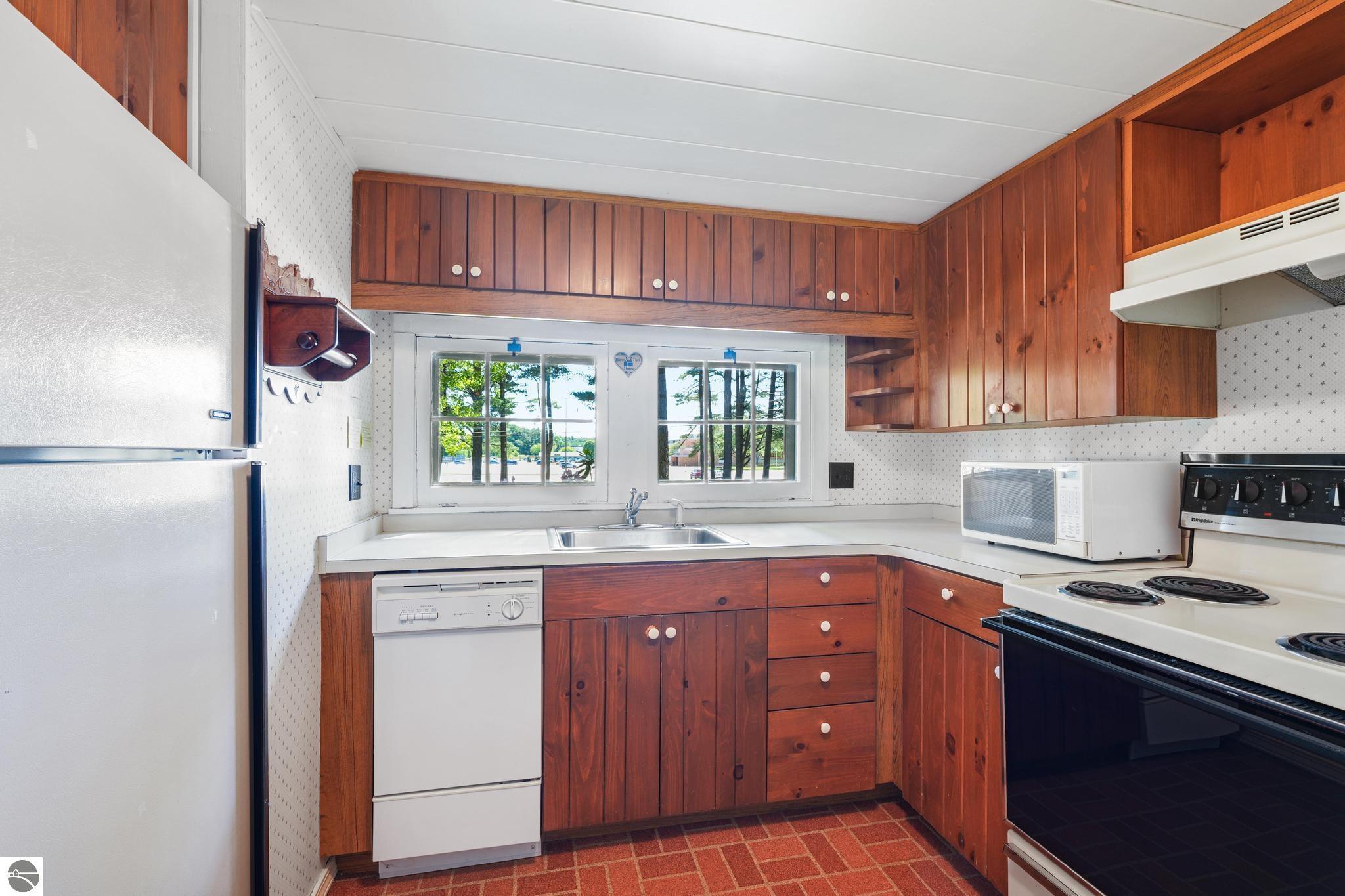 1237 Milliken Drive