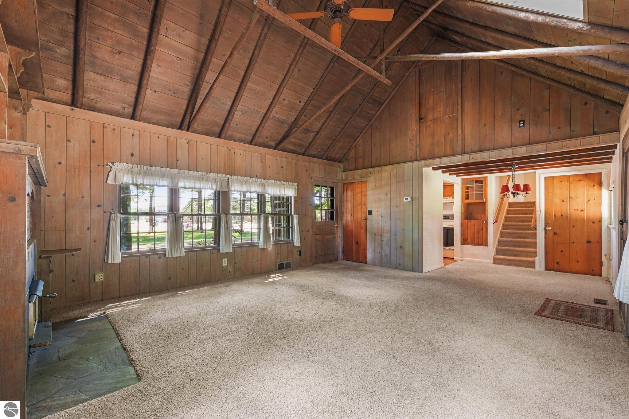 1237 Milliken Drive