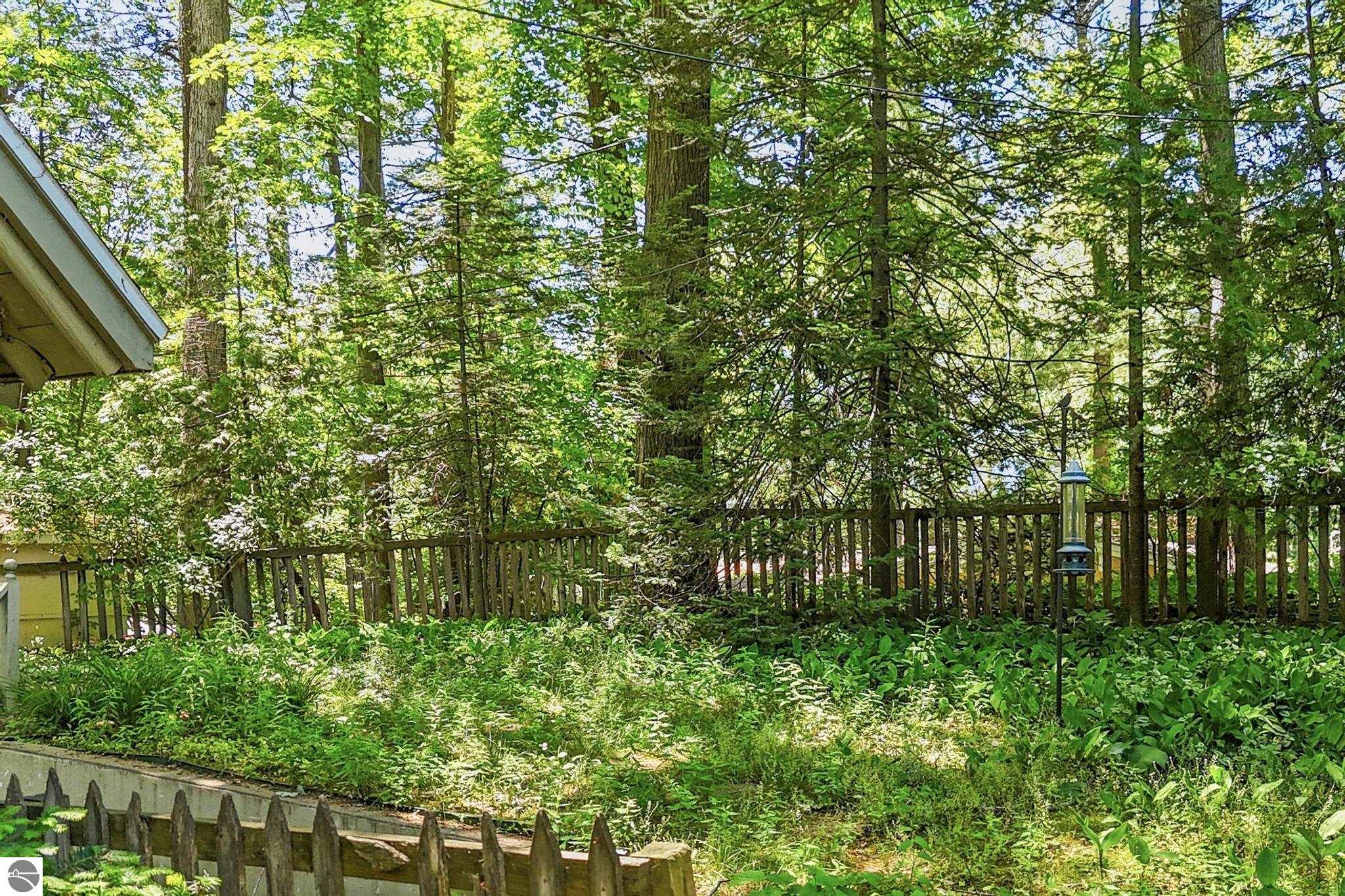 1237 Milliken Drive