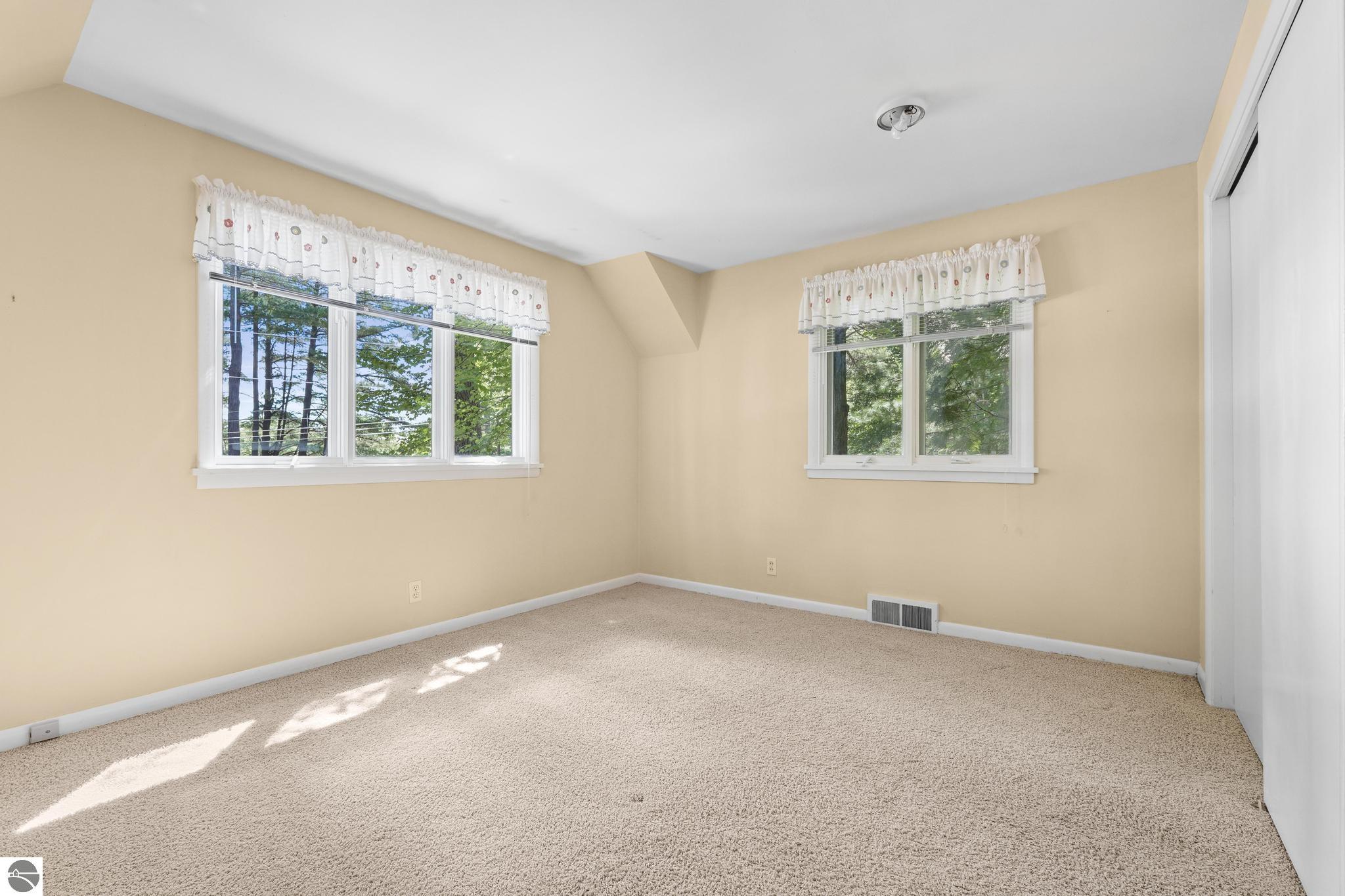 1237 Milliken Drive