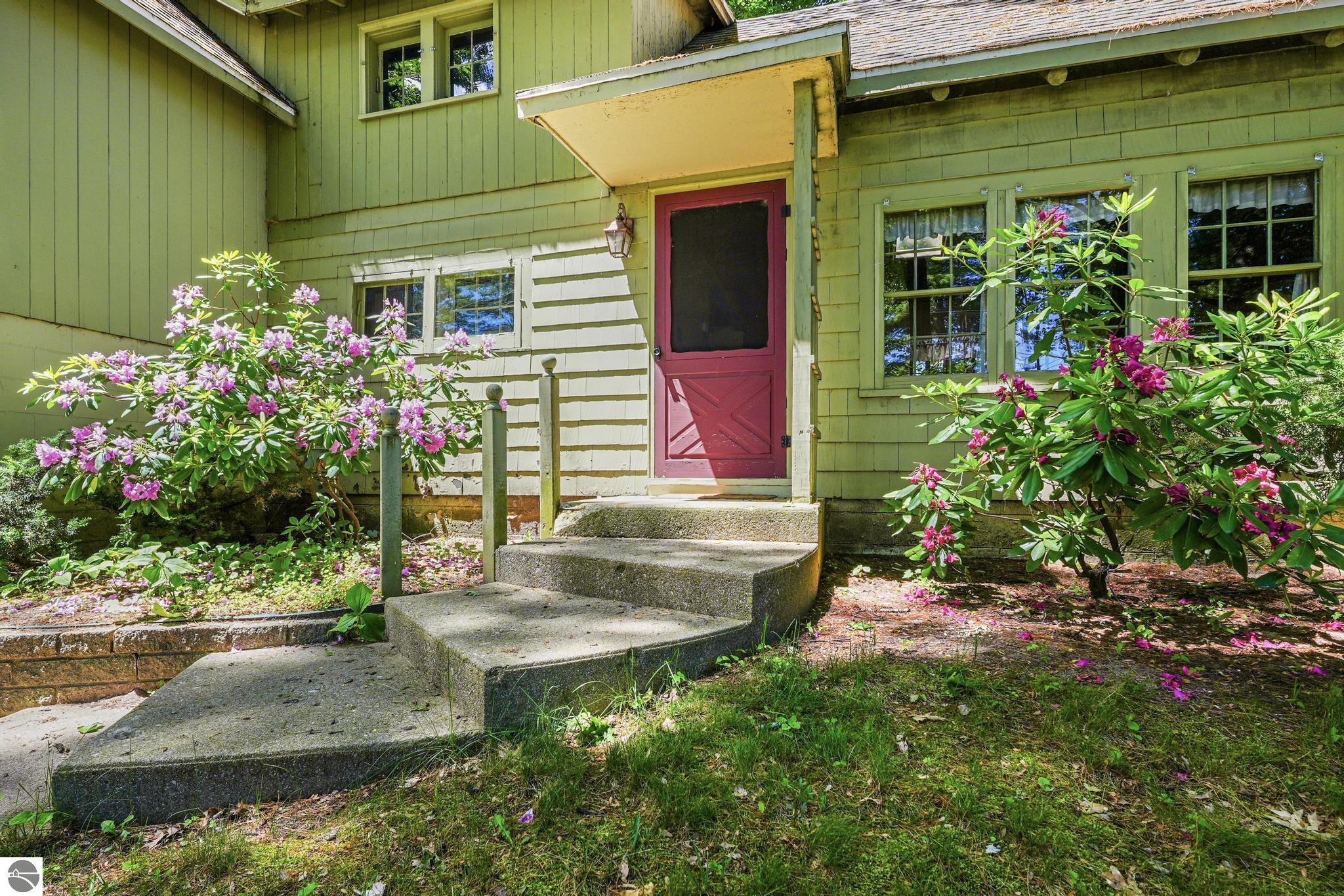 1237 Milliken Drive